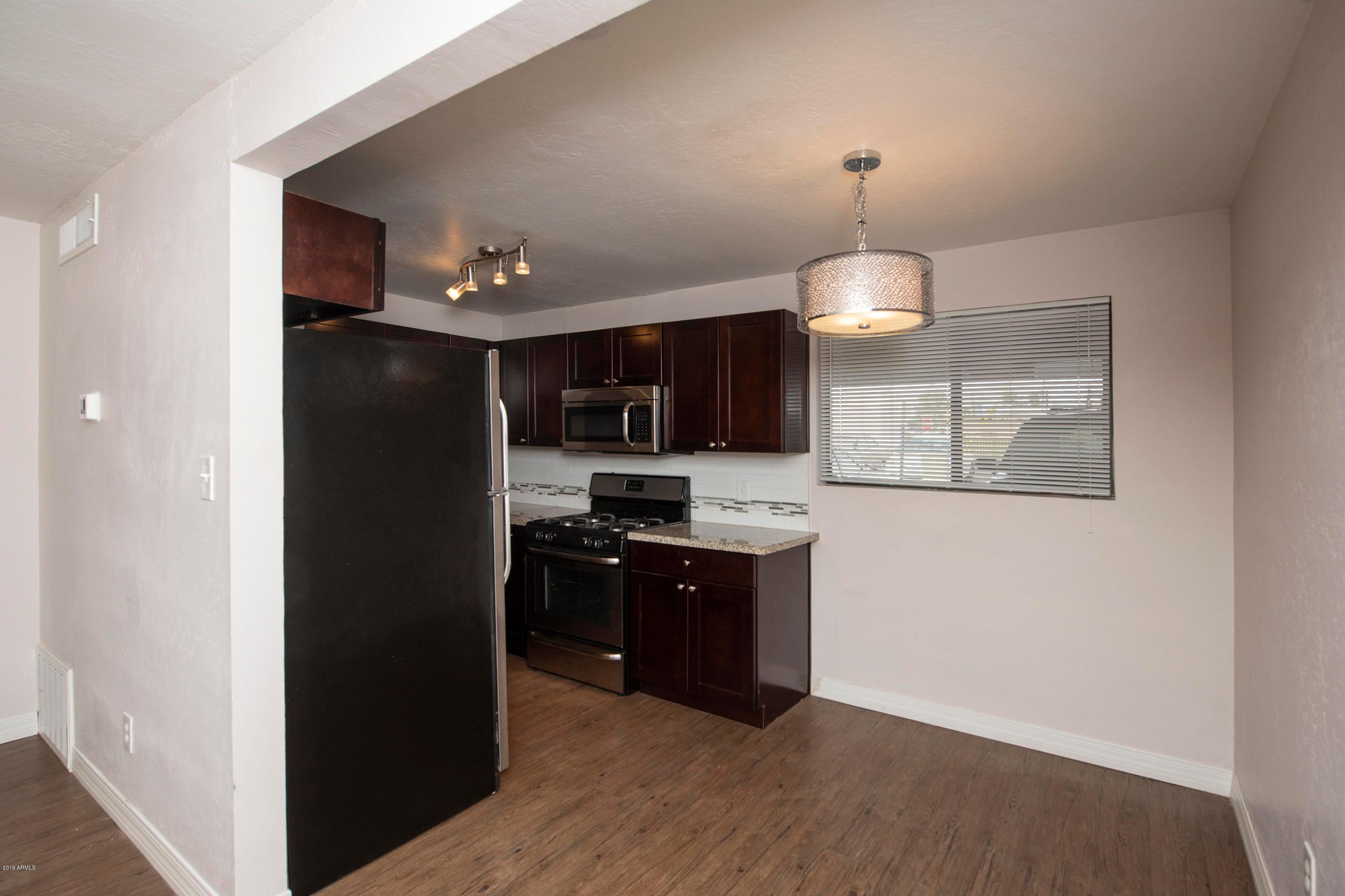 502 E Mariposa Street UNIT Apt 101, Phoenix, AZ, 85012