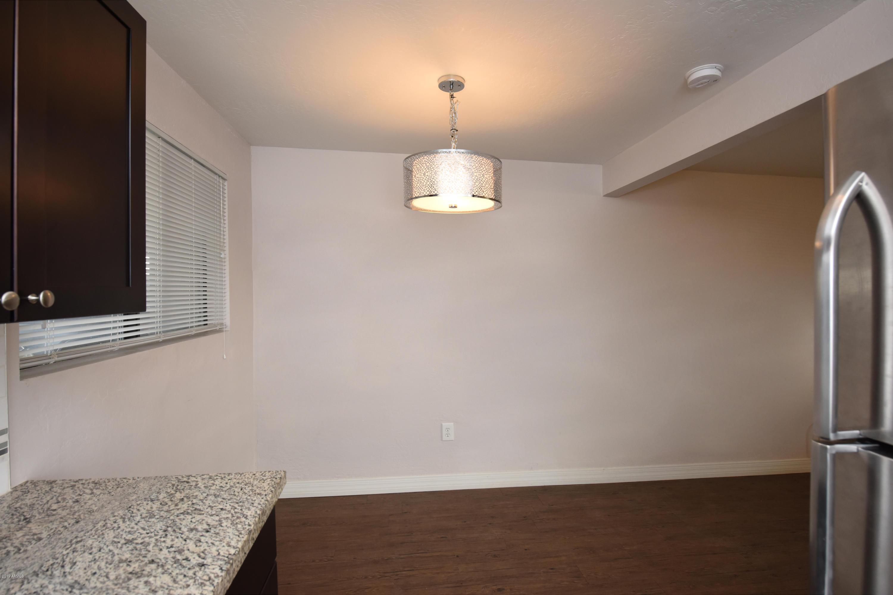 502 E Mariposa Street UNIT Apt 101, Phoenix, AZ, 85012
