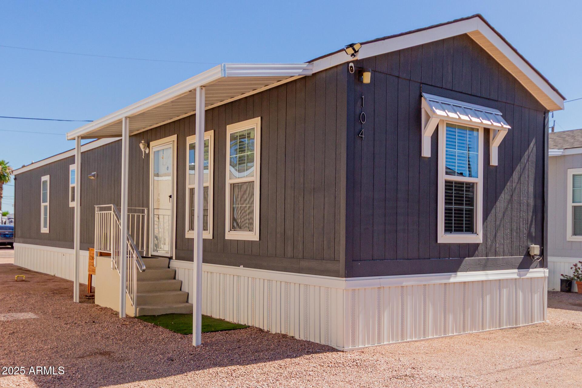 Desert Mountain Luxury Home Tour December 2, 2023