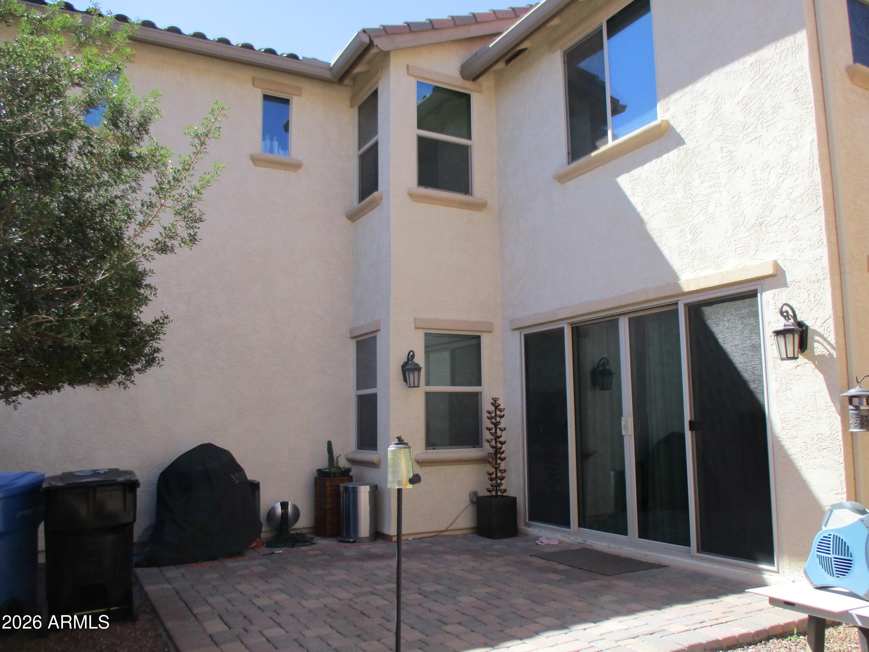 856 S Agnes Lane, Gilbert, AZ, 85296