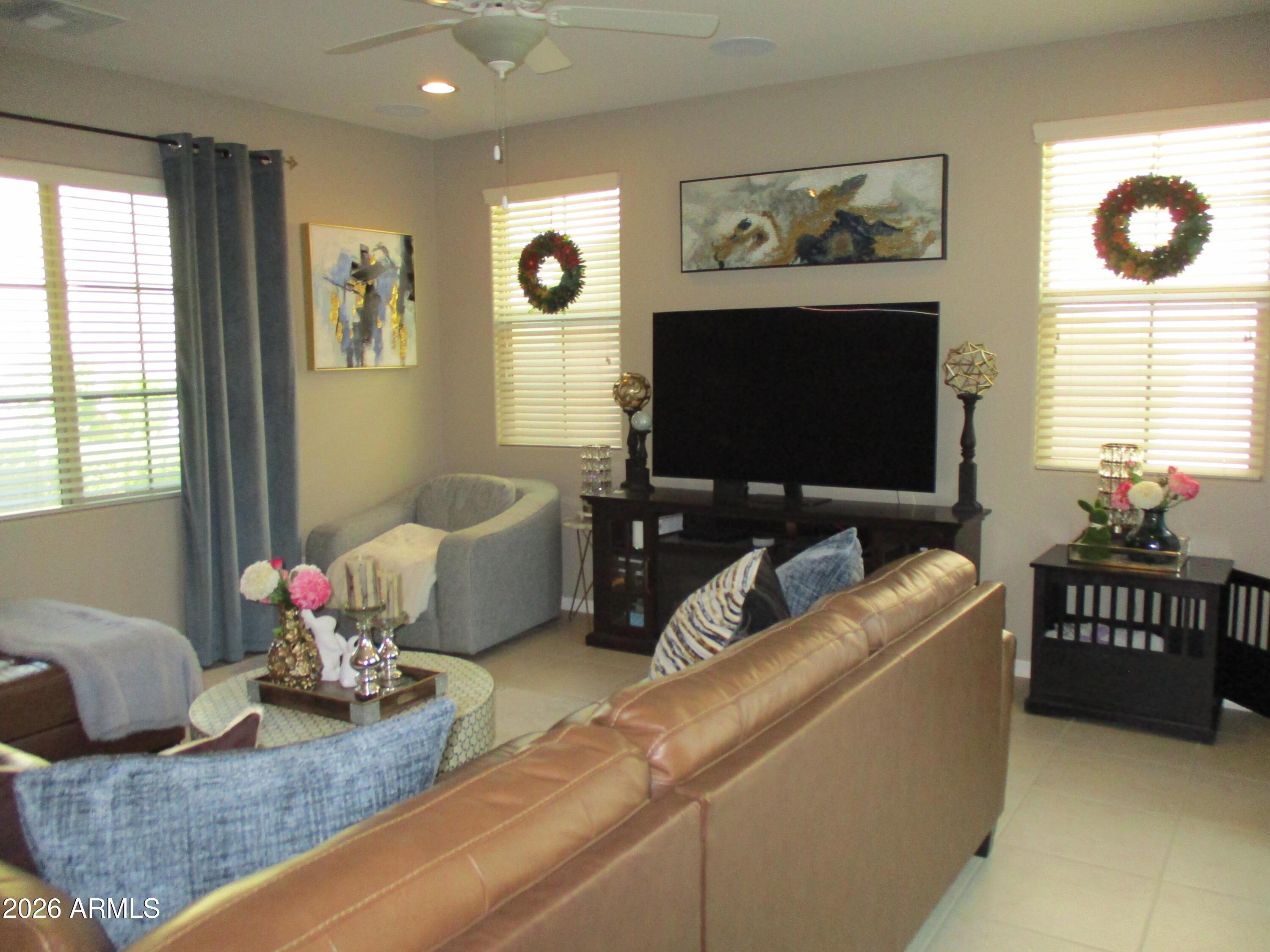 856 S Agnes Lane, Gilbert, AZ, 85296