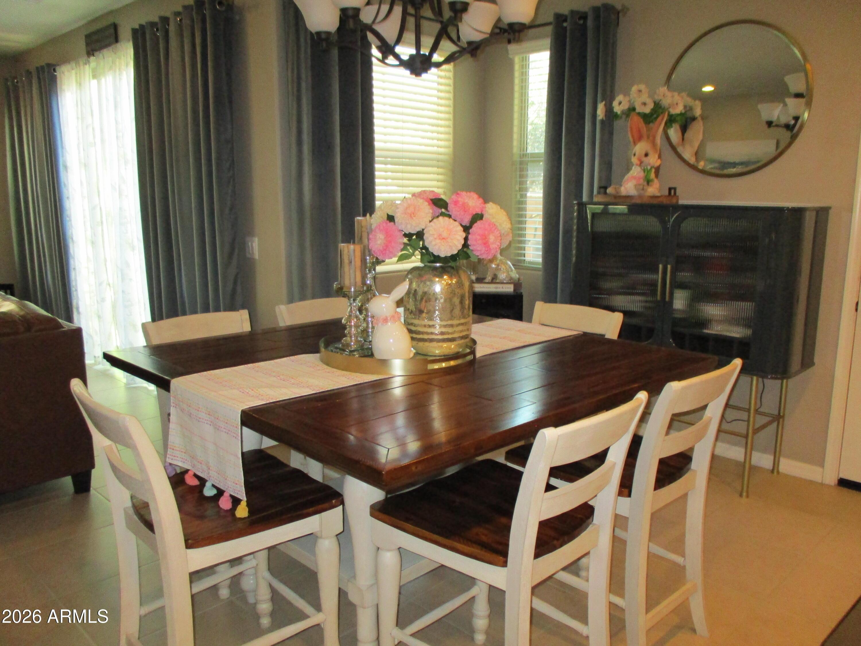 856 S Agnes Lane, Gilbert, AZ, 85296