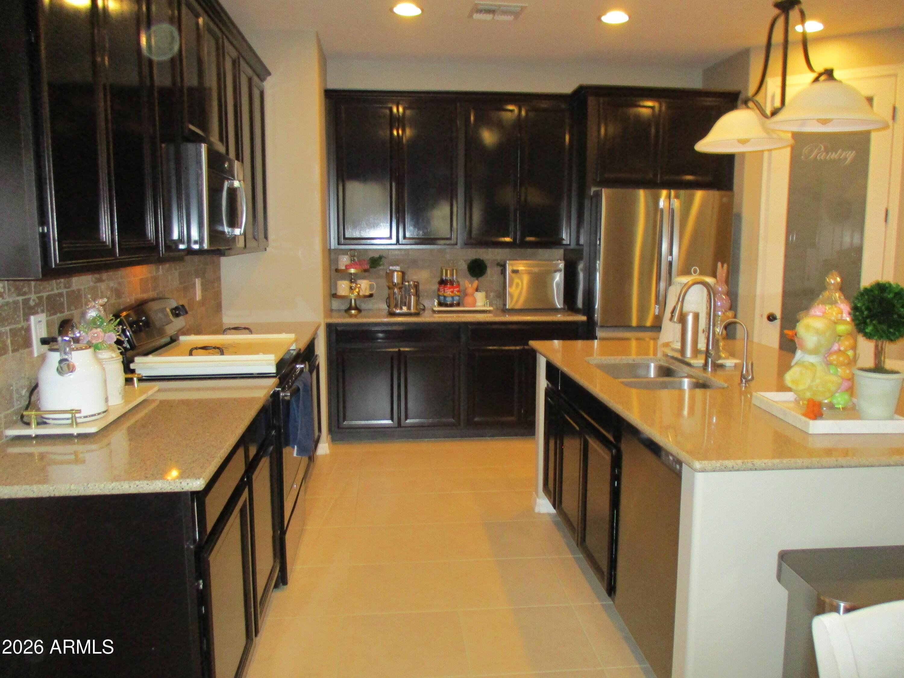 856 S Agnes Lane, Gilbert, AZ, 85296