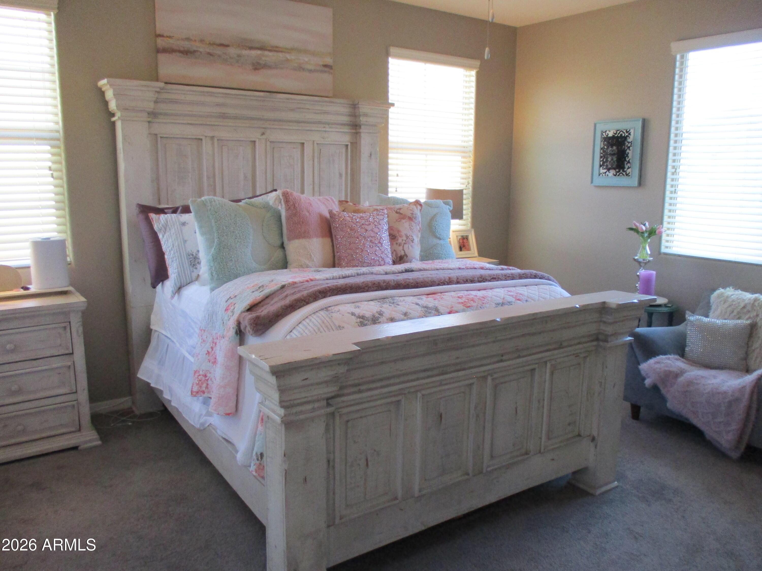 856 S Agnes Lane, Gilbert, AZ, 85296