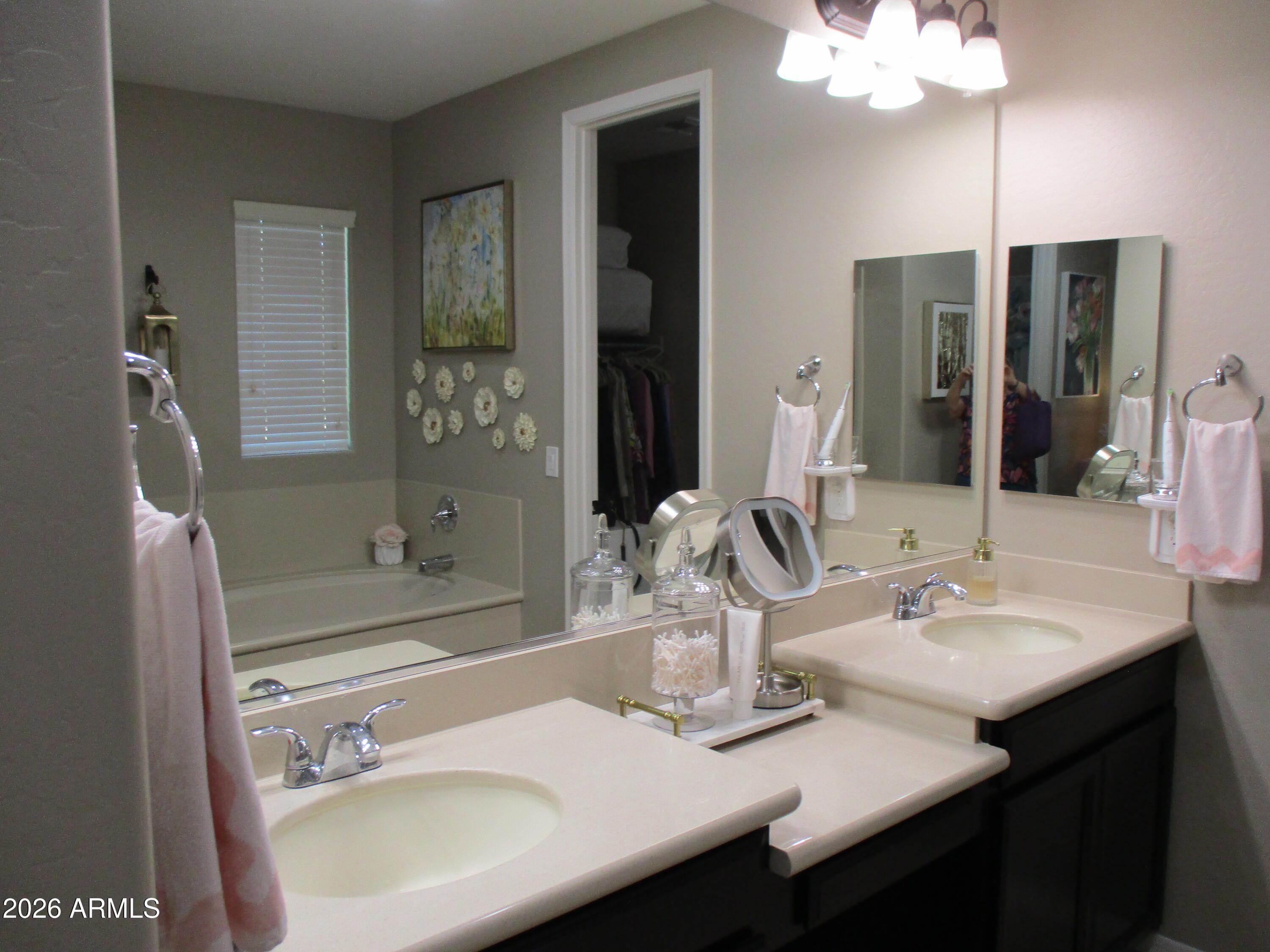 856 S Agnes Lane, Gilbert, AZ, 85296