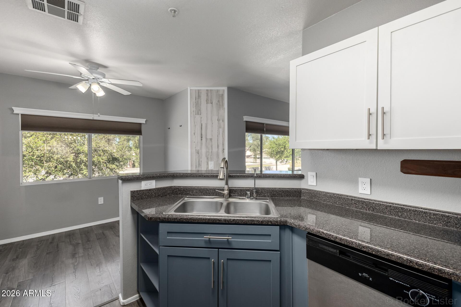 1295 N Ash Street UNIT Apt 121, Gilbert, AZ, 85233