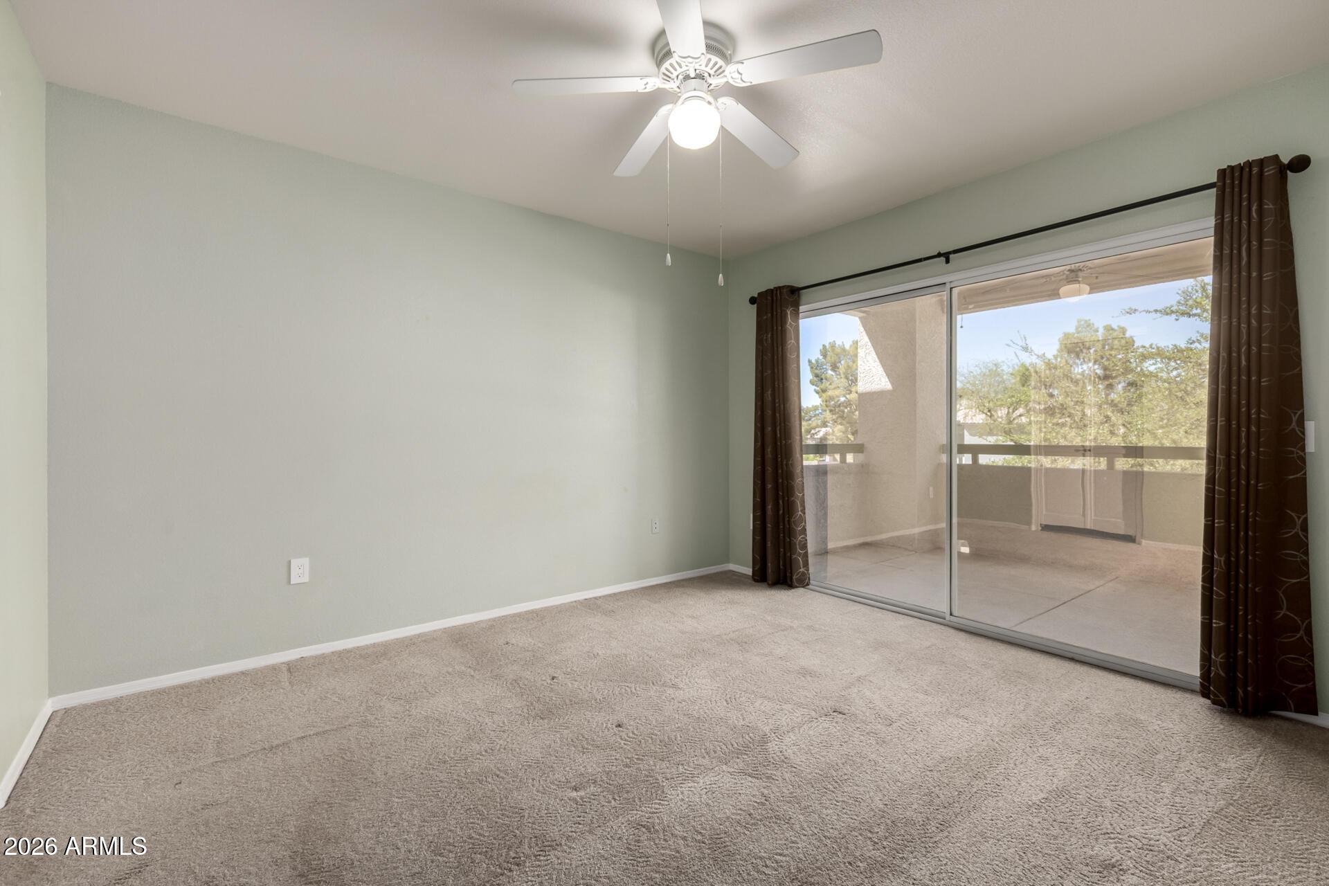 1295 N Ash Street UNIT Apt 121, Gilbert, AZ, 85233