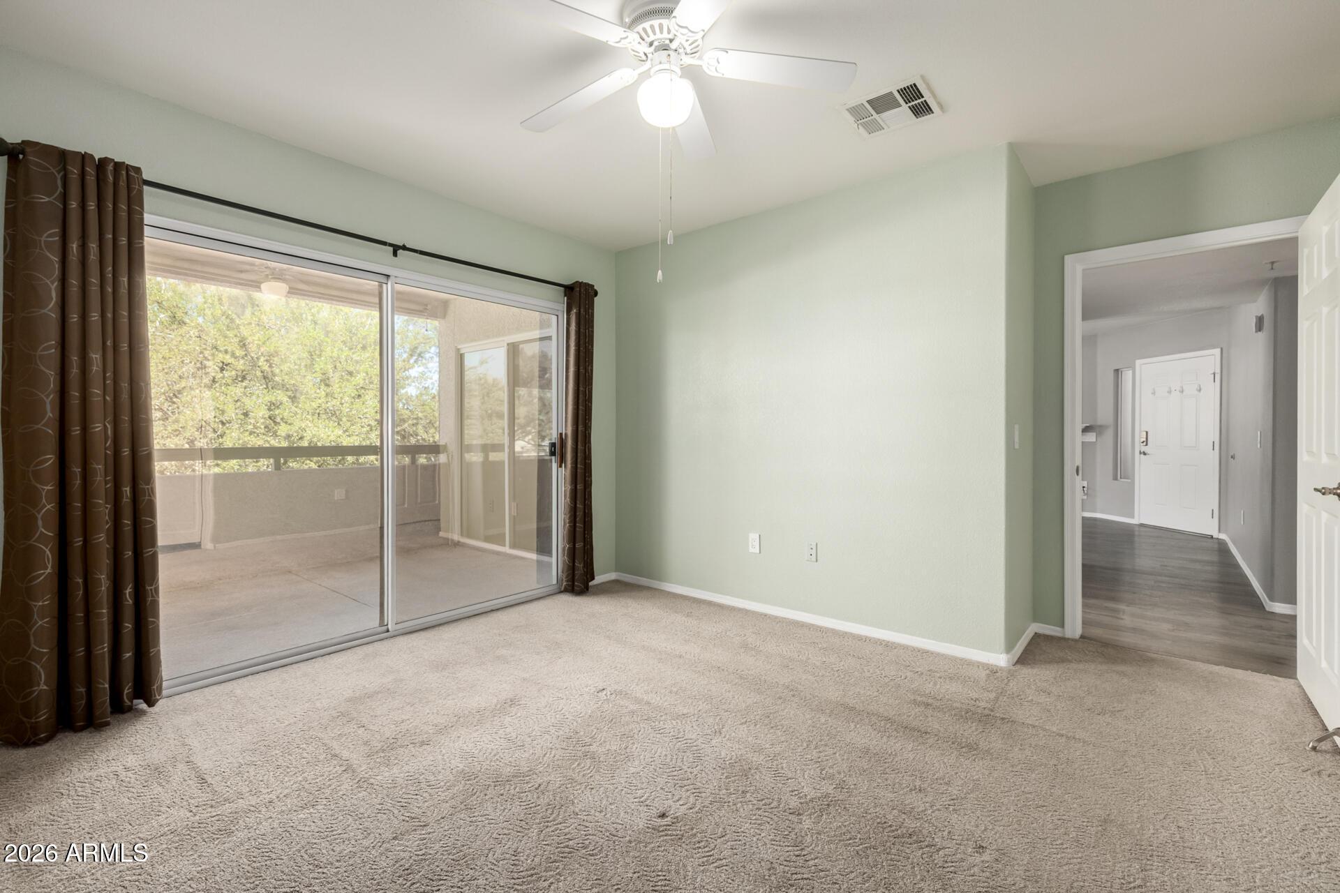 1295 N Ash Street UNIT Apt 121, Gilbert, AZ, 85233