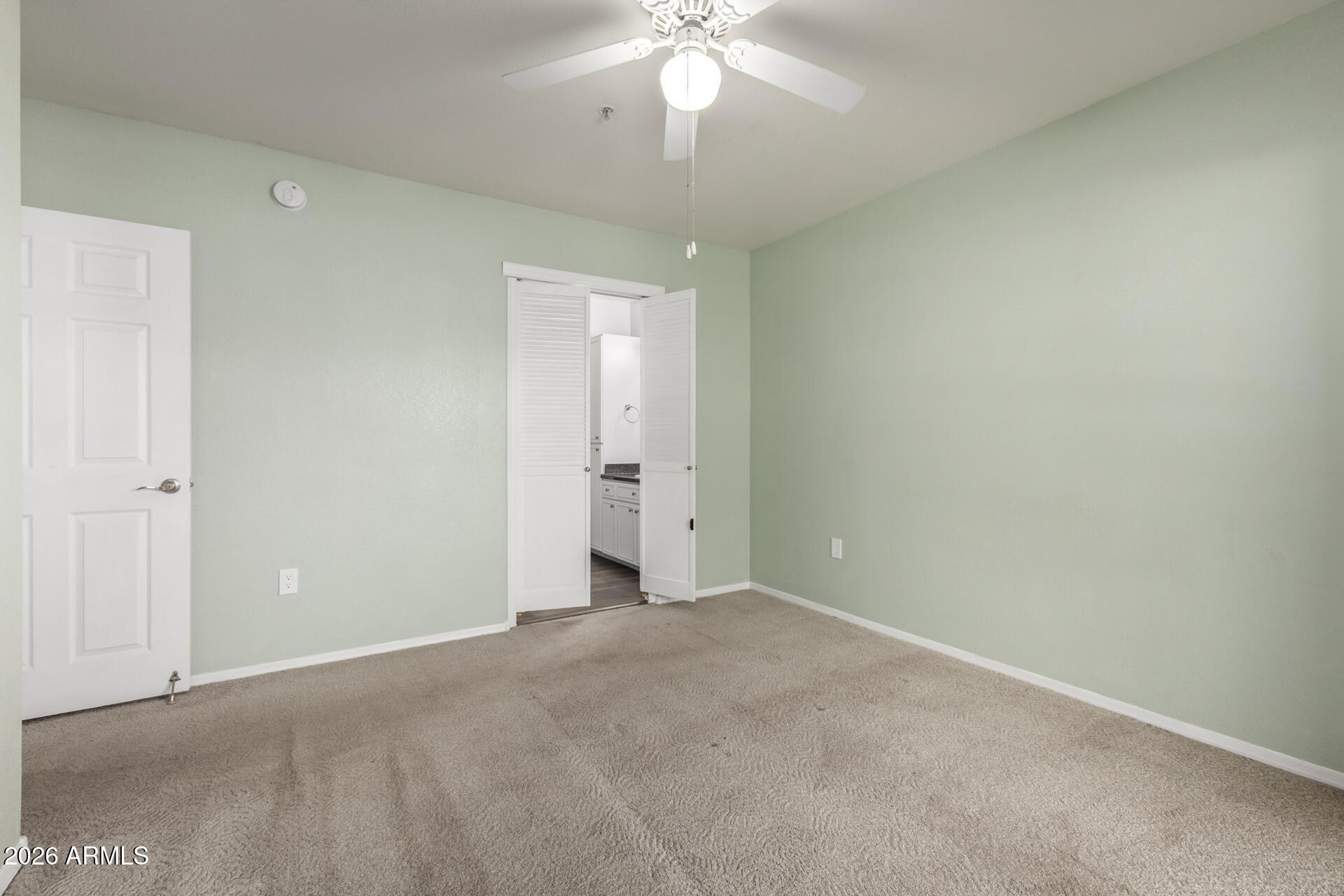 1295 N Ash Street UNIT Apt 121, Gilbert, AZ, 85233