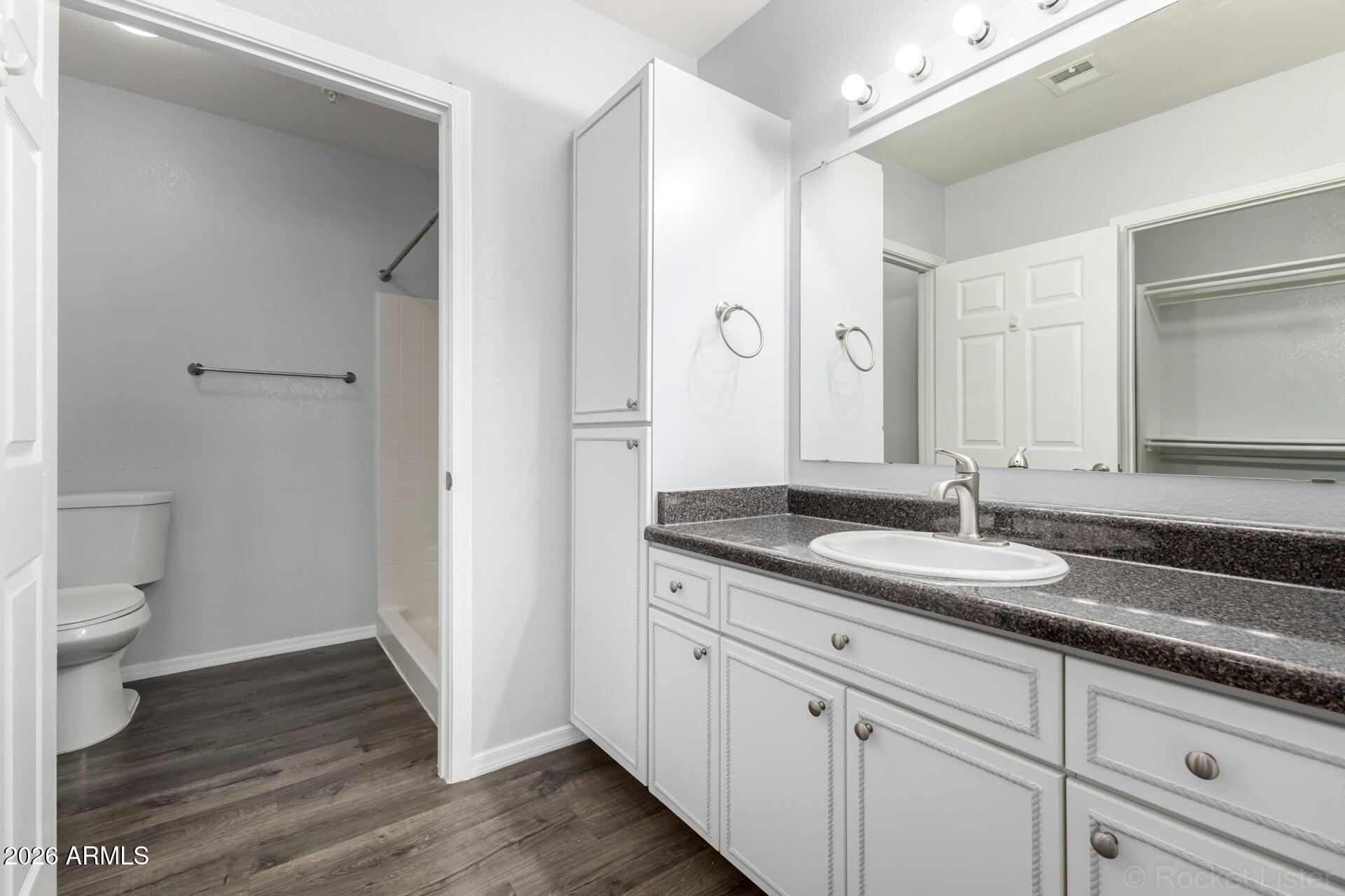 1295 N Ash Street UNIT Apt 121, Gilbert, AZ, 85233