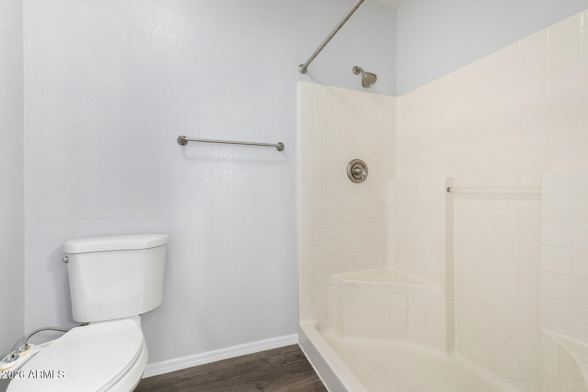 1295 N Ash Street UNIT Apt 121, Gilbert, AZ, 85233