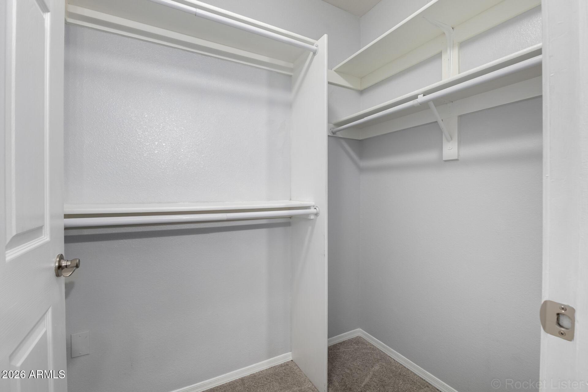 1295 N Ash Street UNIT Apt 121, Gilbert, AZ, 85233