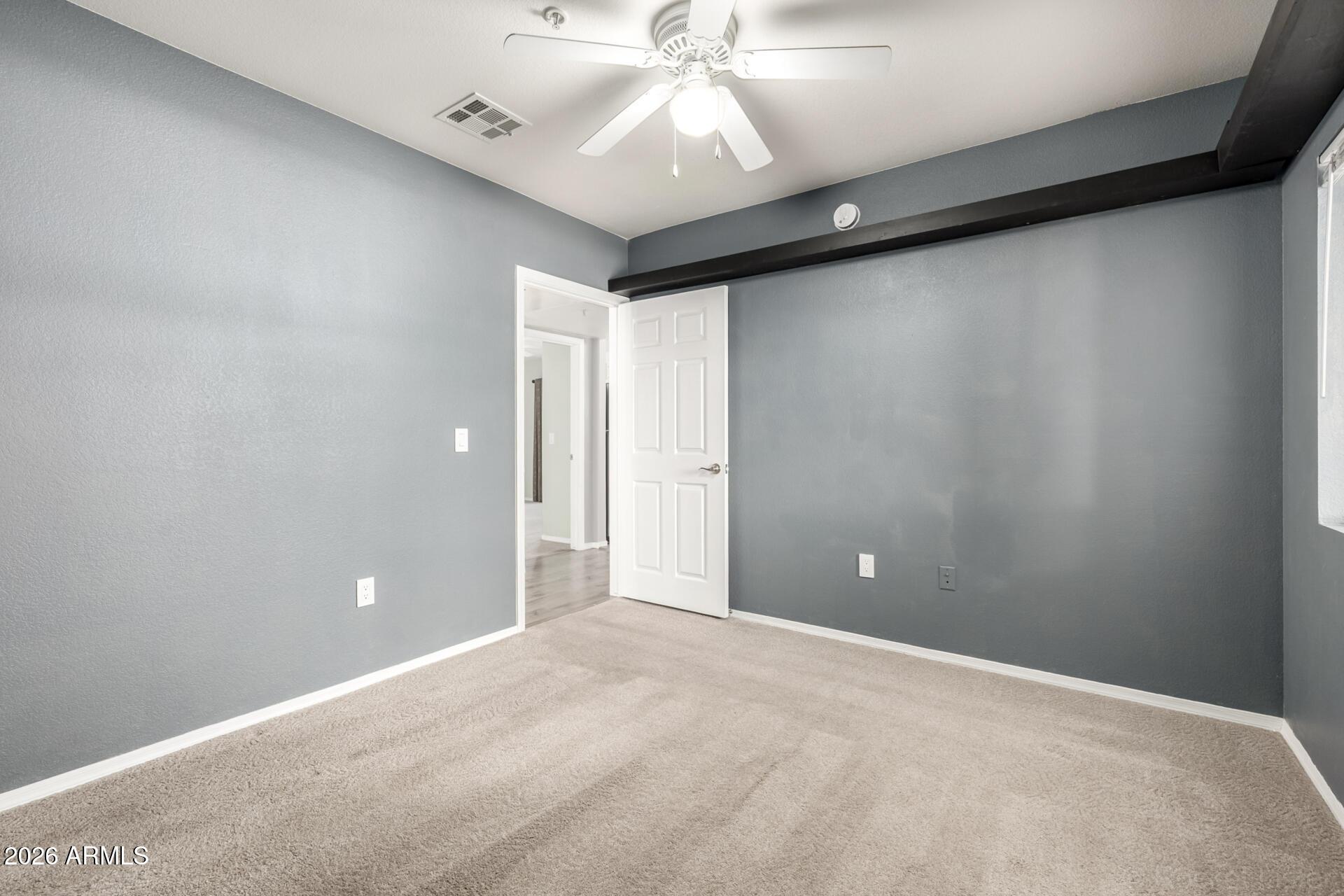 1295 N Ash Street UNIT Apt 121, Gilbert, AZ, 85233