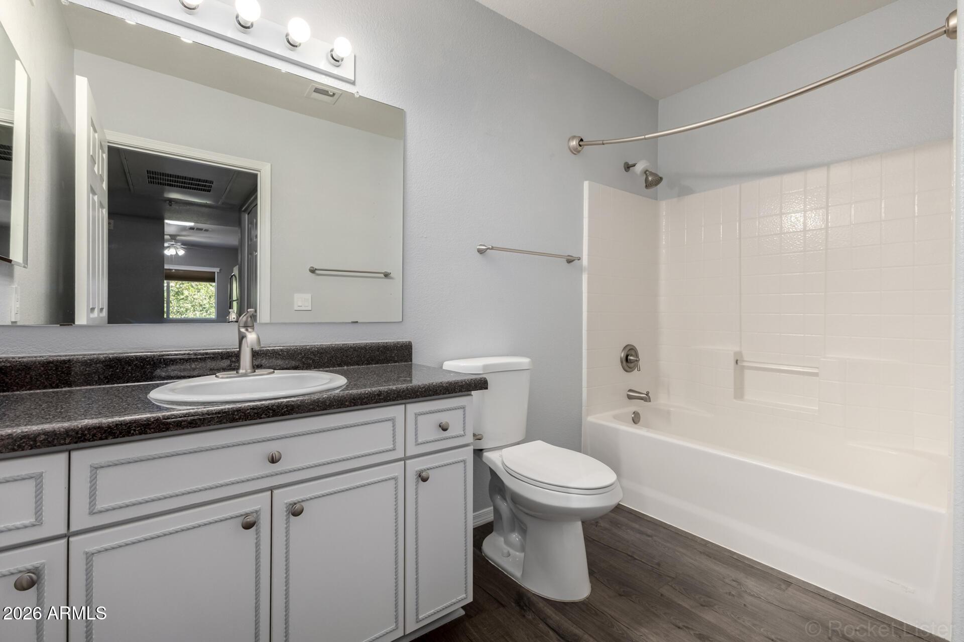 1295 N Ash Street UNIT Apt 121, Gilbert, AZ, 85233