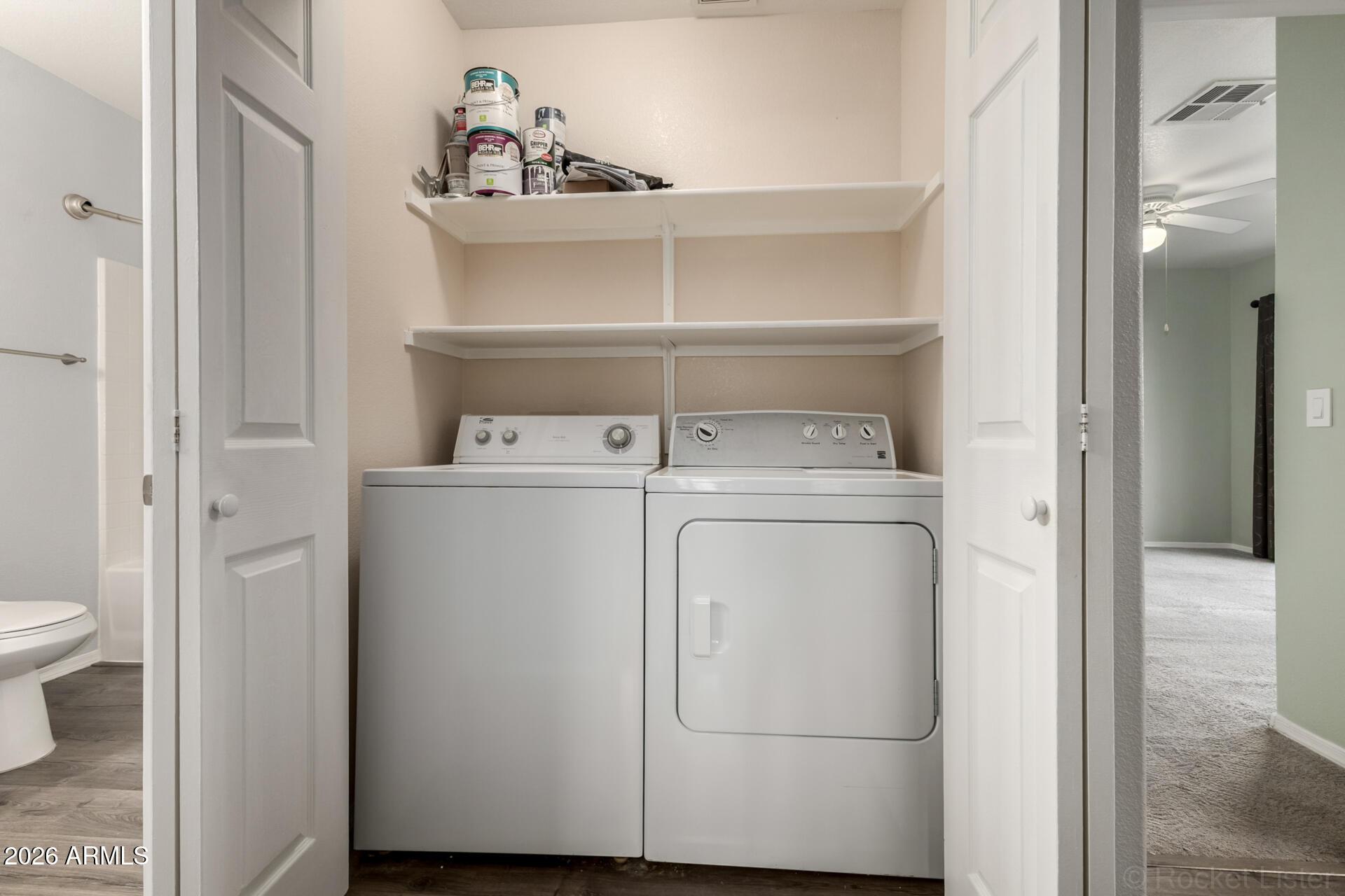 1295 N Ash Street UNIT Apt 121, Gilbert, AZ, 85233