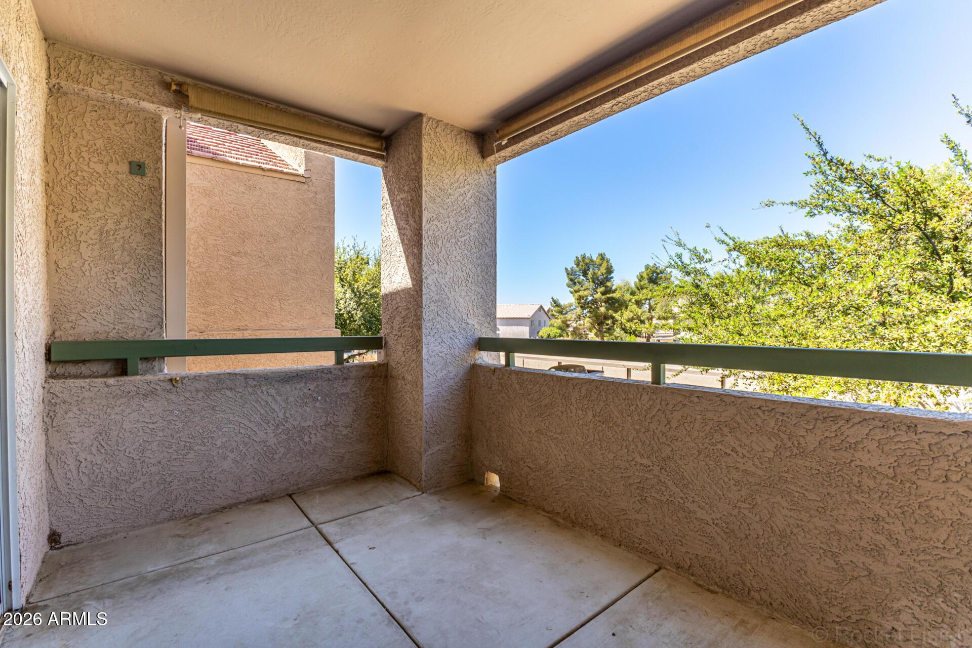1295 N Ash Street UNIT Apt 121, Gilbert, AZ, 85233
