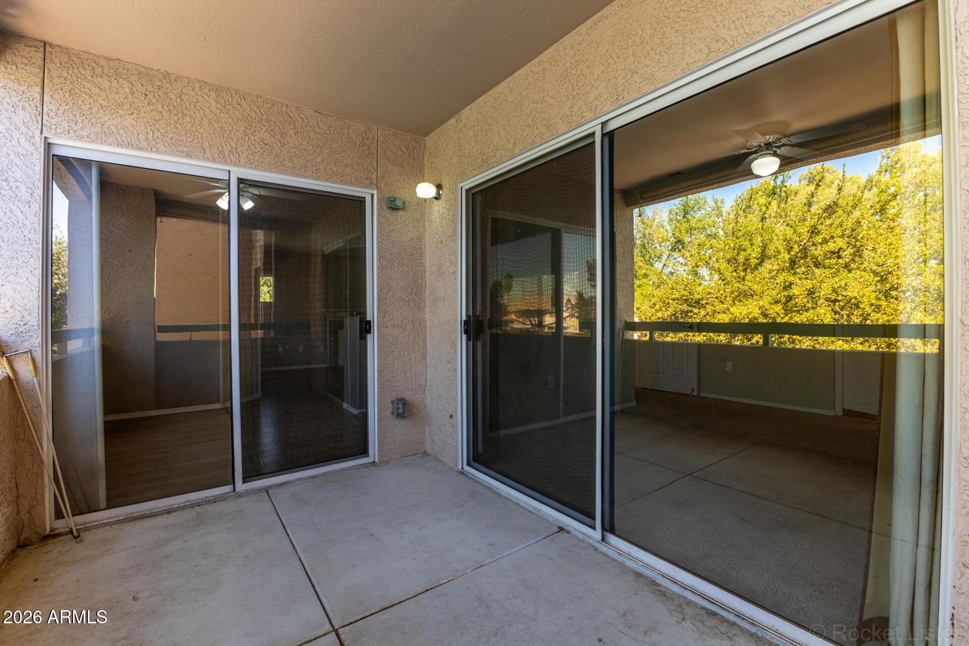 1295 N Ash Street UNIT Apt 121, Gilbert, AZ, 85233