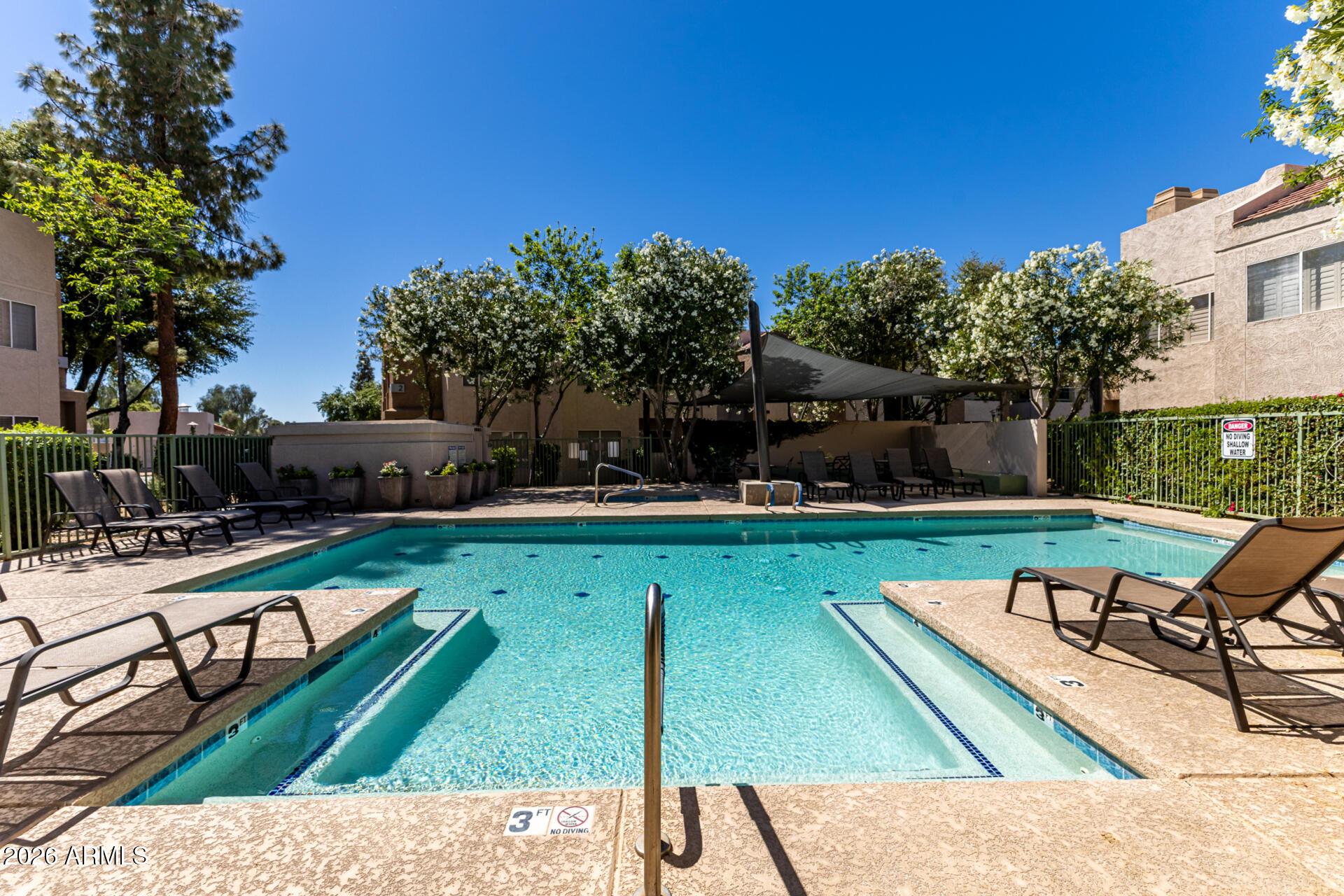 1295 N Ash Street UNIT Apt 121, Gilbert, AZ, 85233