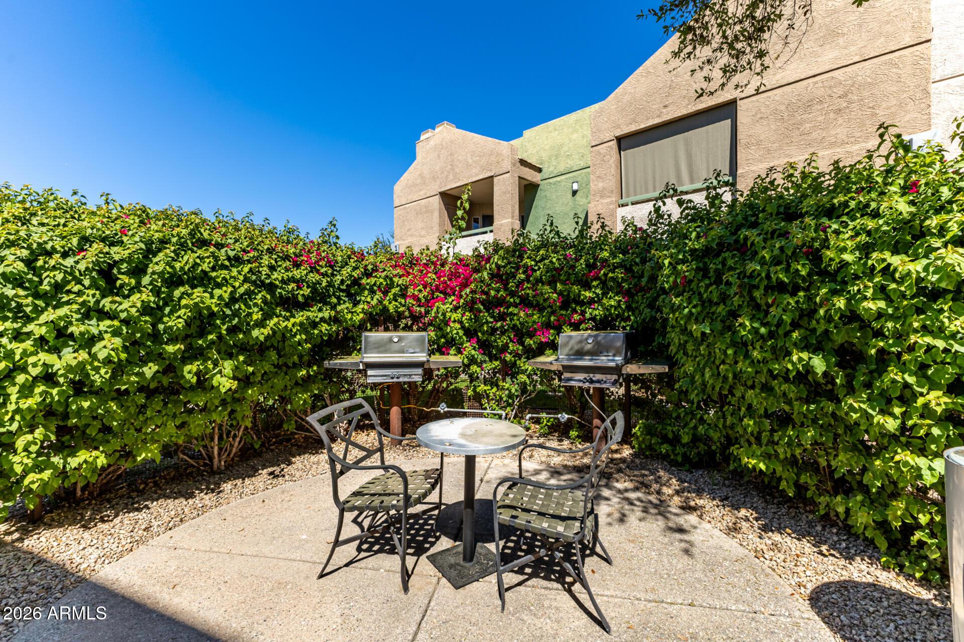 1295 N Ash Street UNIT Apt 121, Gilbert, AZ, 85233