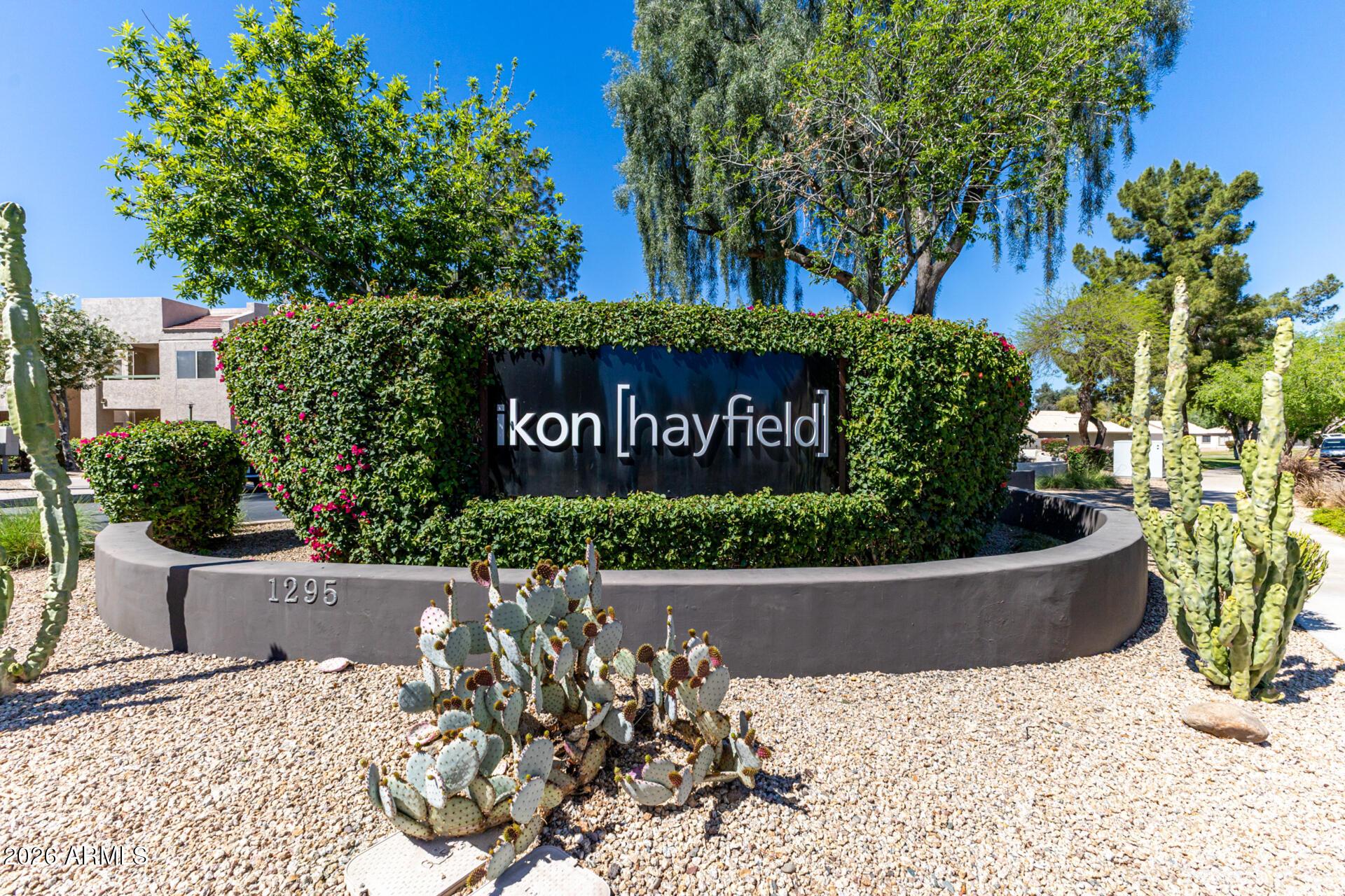 1295 N Ash Street UNIT Apt 121, Gilbert, AZ, 85233