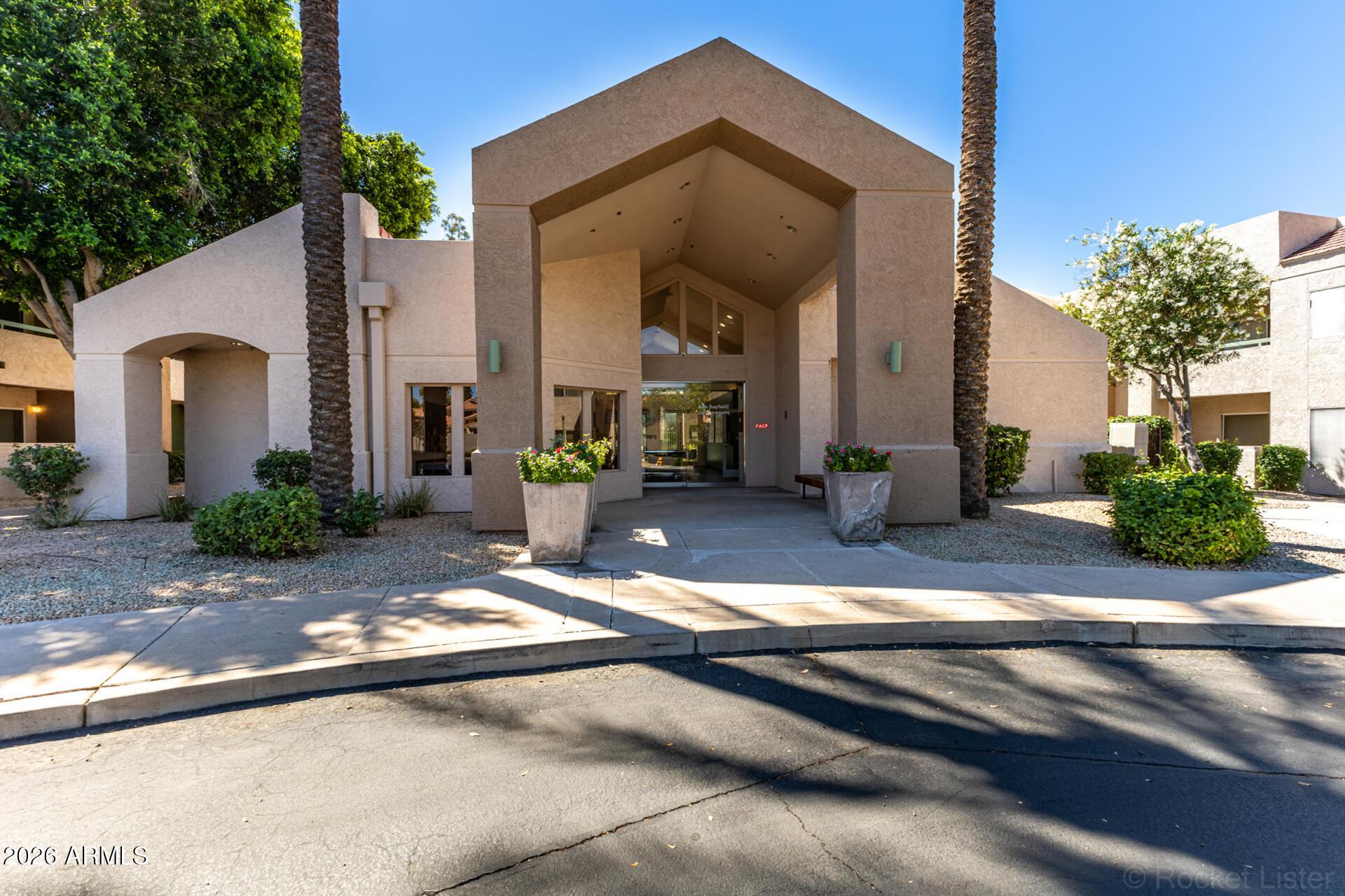 1295 N Ash Street UNIT Apt 121, Gilbert, AZ, 85233