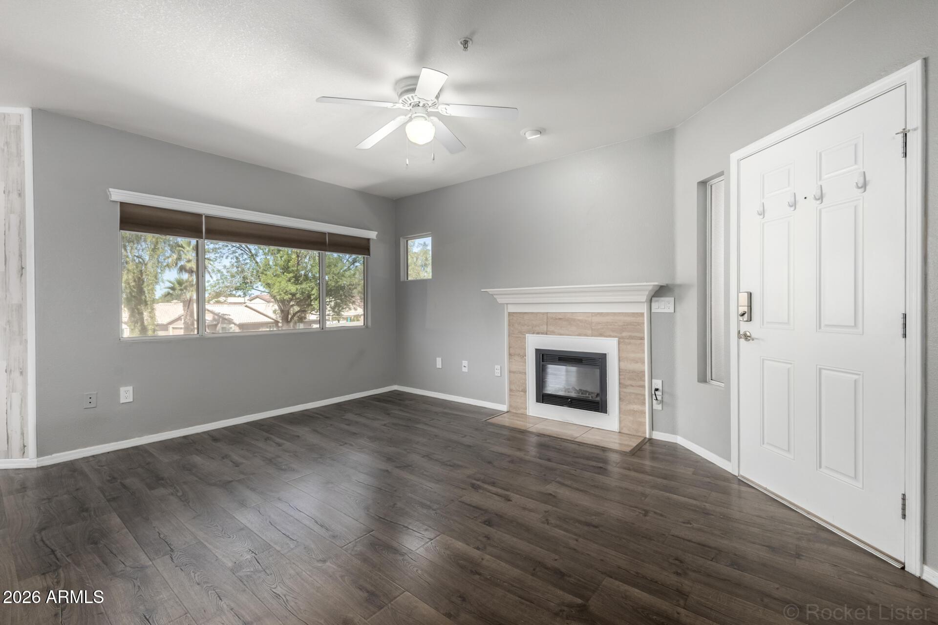 1295 N Ash Street UNIT Apt 121, Gilbert, AZ, 85233