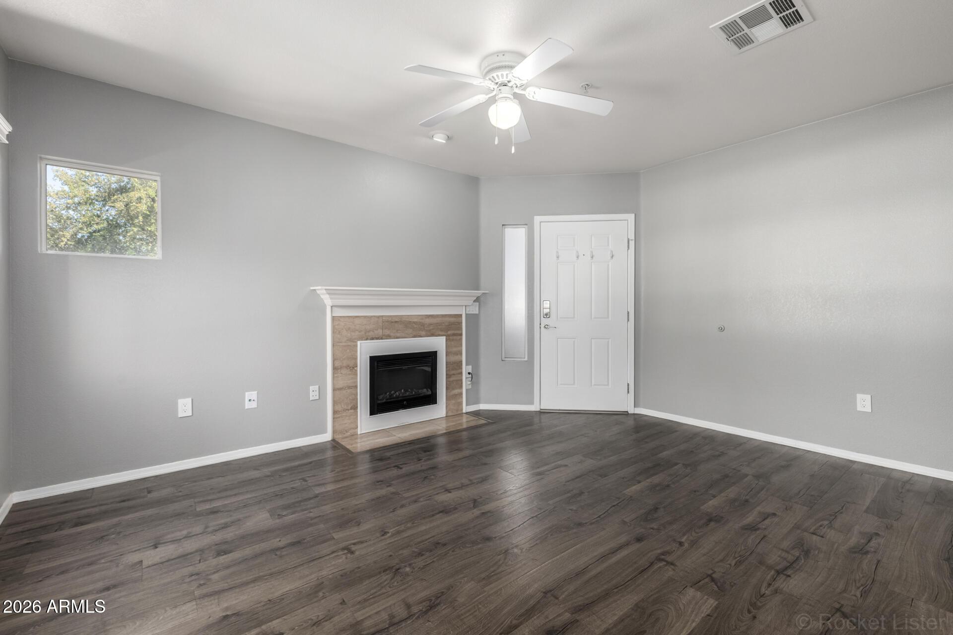 1295 N Ash Street UNIT Apt 121, Gilbert, AZ, 85233