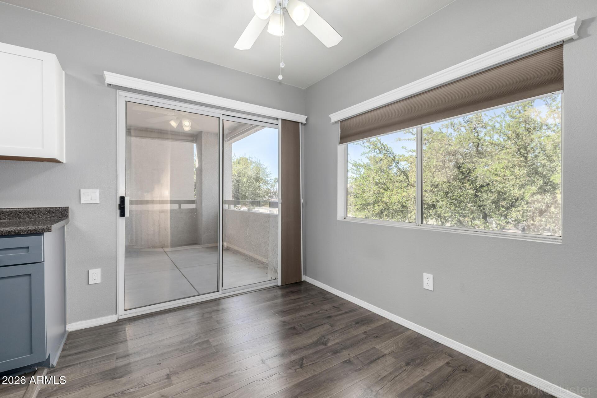 1295 N Ash Street UNIT Apt 121, Gilbert, AZ, 85233