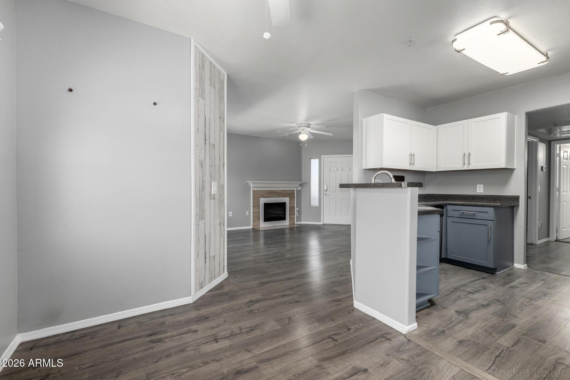 1295 N Ash Street UNIT Apt 121, Gilbert, AZ, 85233