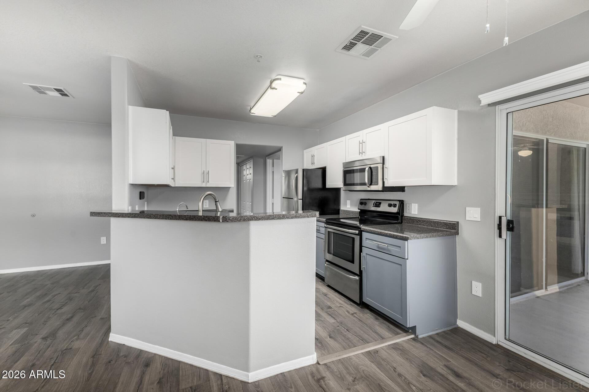 1295 N Ash Street UNIT Apt 121, Gilbert, AZ, 85233