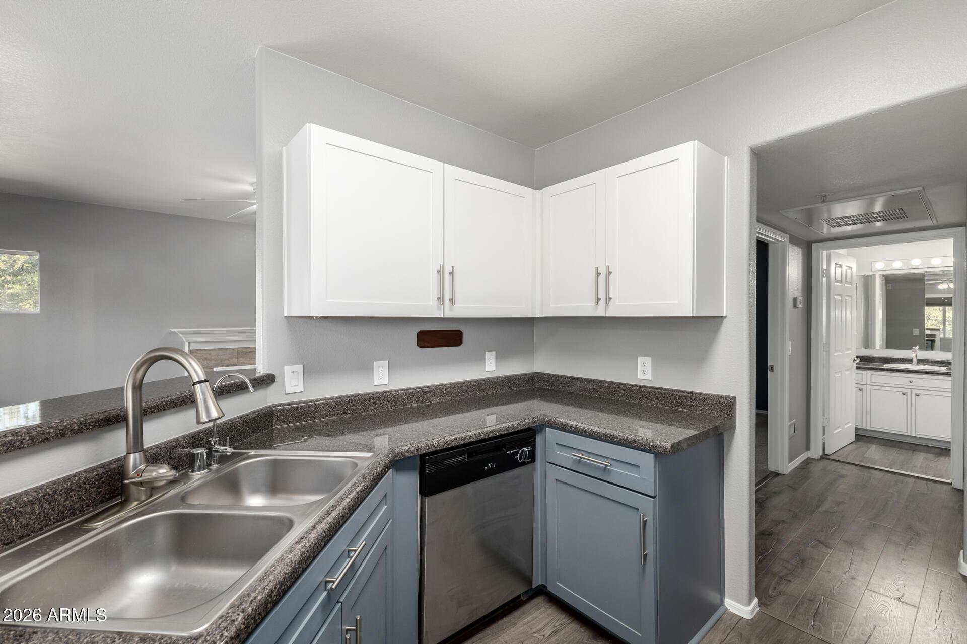 1295 N Ash Street UNIT Apt 121, Gilbert, AZ, 85233