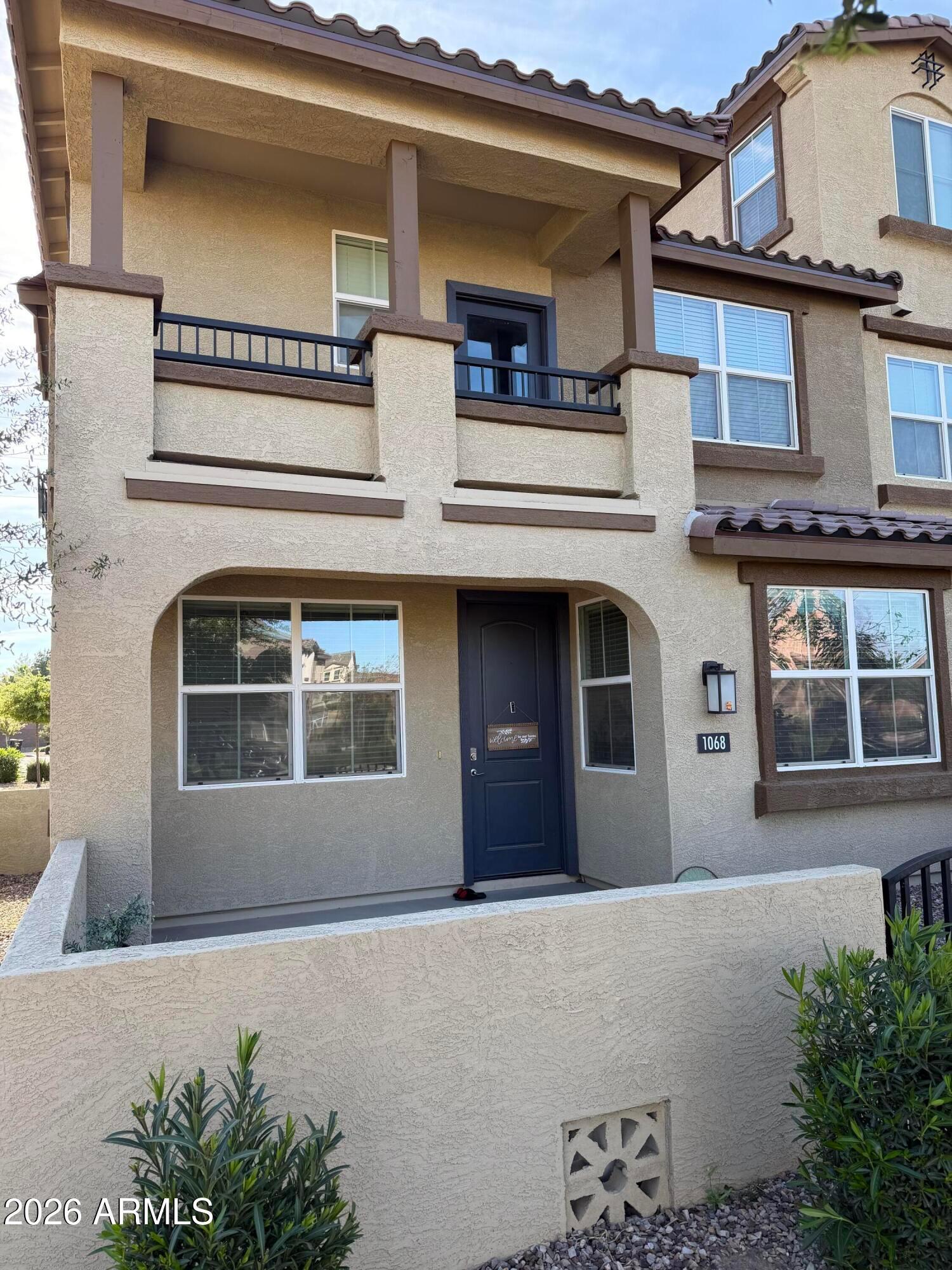 7061 W Oberlin Way, Peoria, AZ, 85383