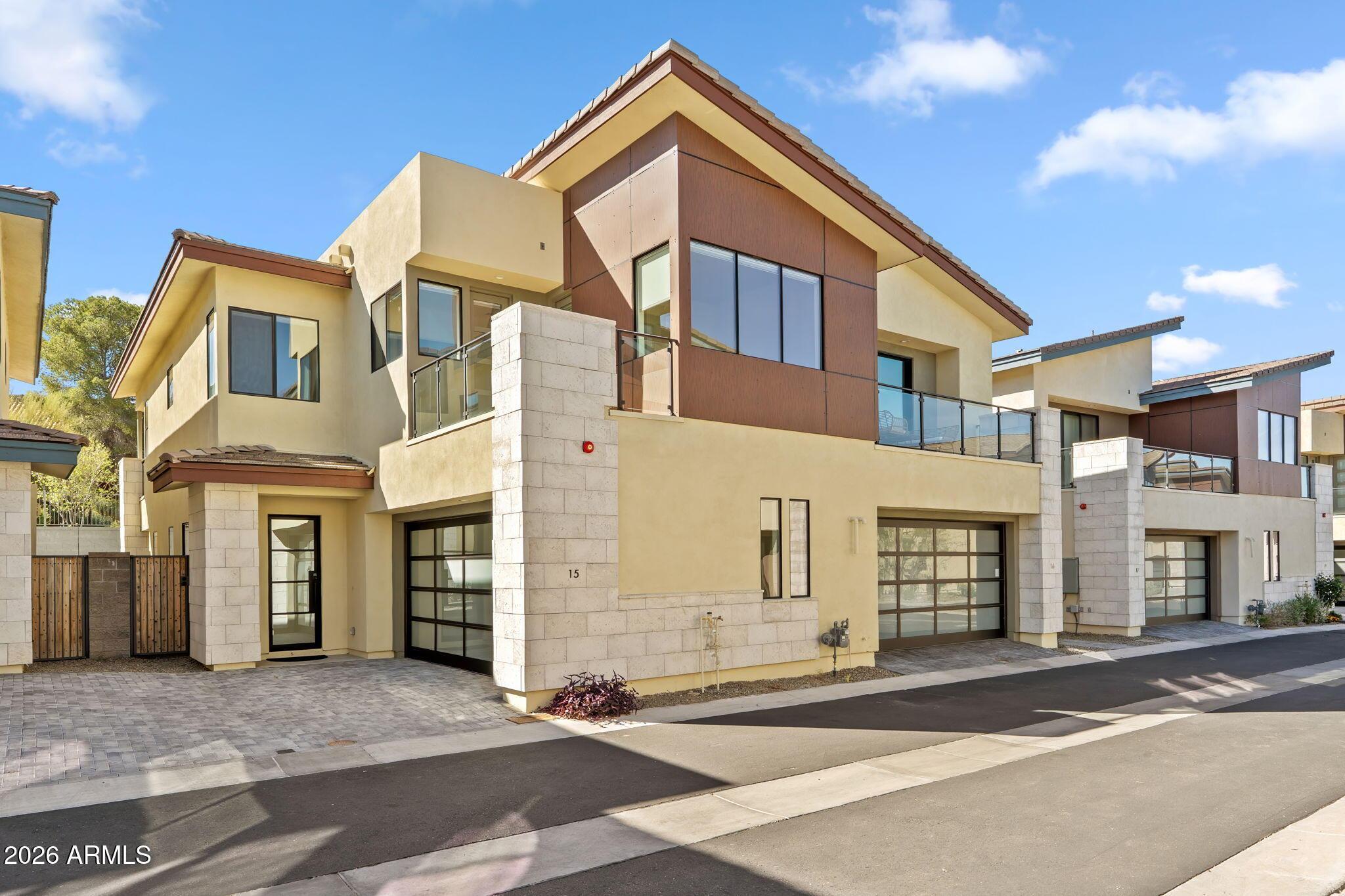 Carefree, Arizona: A Hidden Gem in the Sonoran Desert