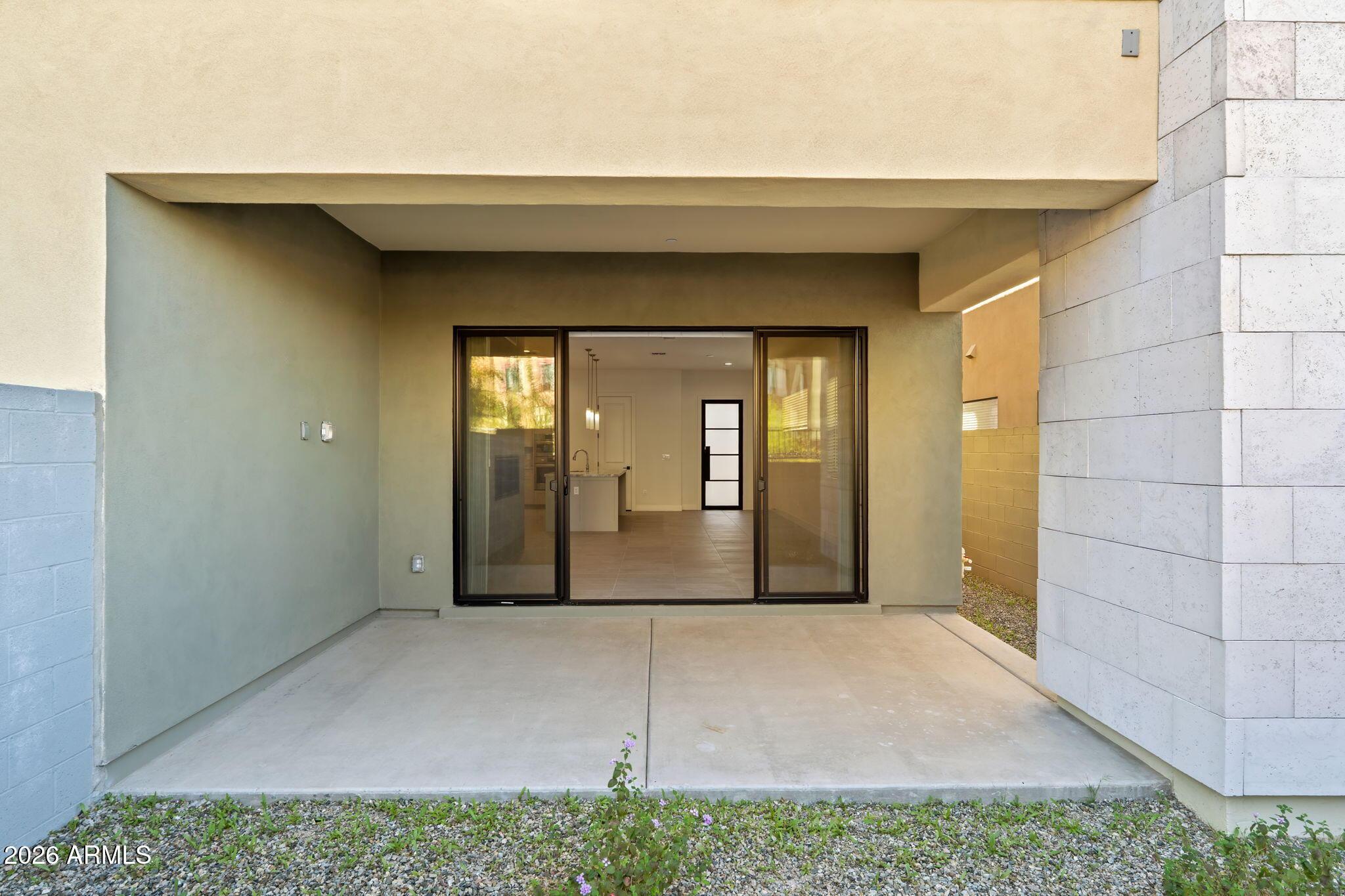 1 Easy Street UNIT 11, Carefree, AZ, 85377