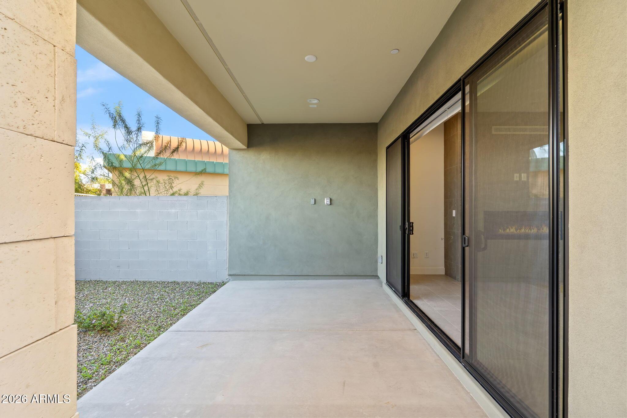 1 Easy Street UNIT 11, Carefree, AZ, 85377