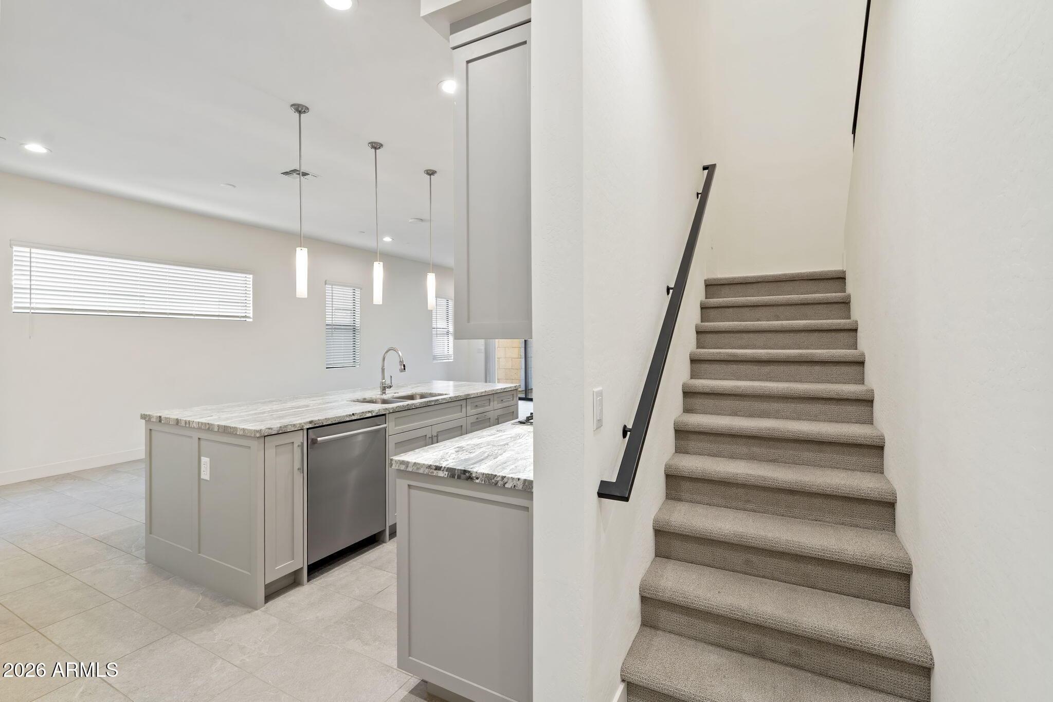 1 Easy Street UNIT 11, Carefree, AZ, 85377