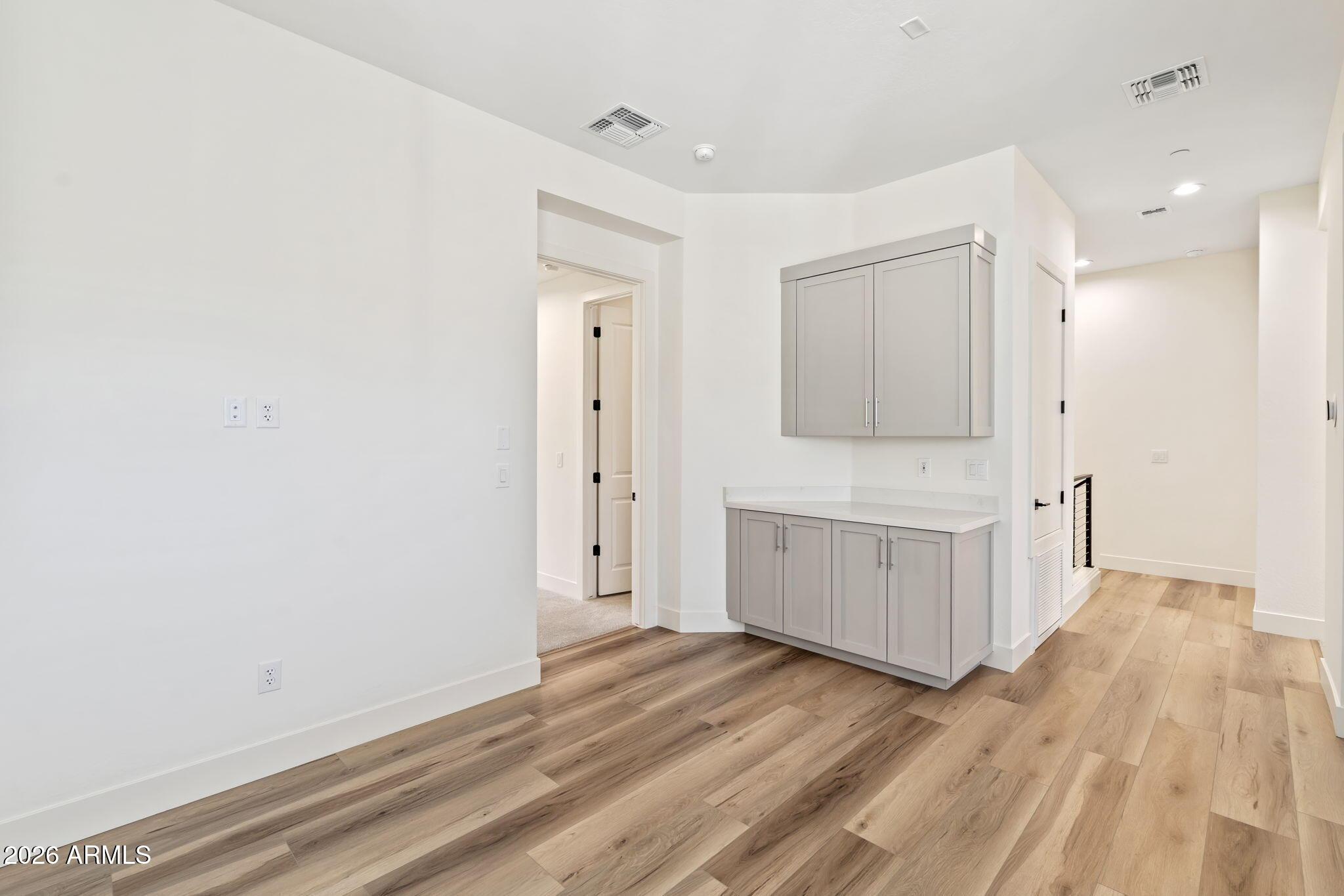 1 Easy Street UNIT 11, Carefree, AZ, 85377