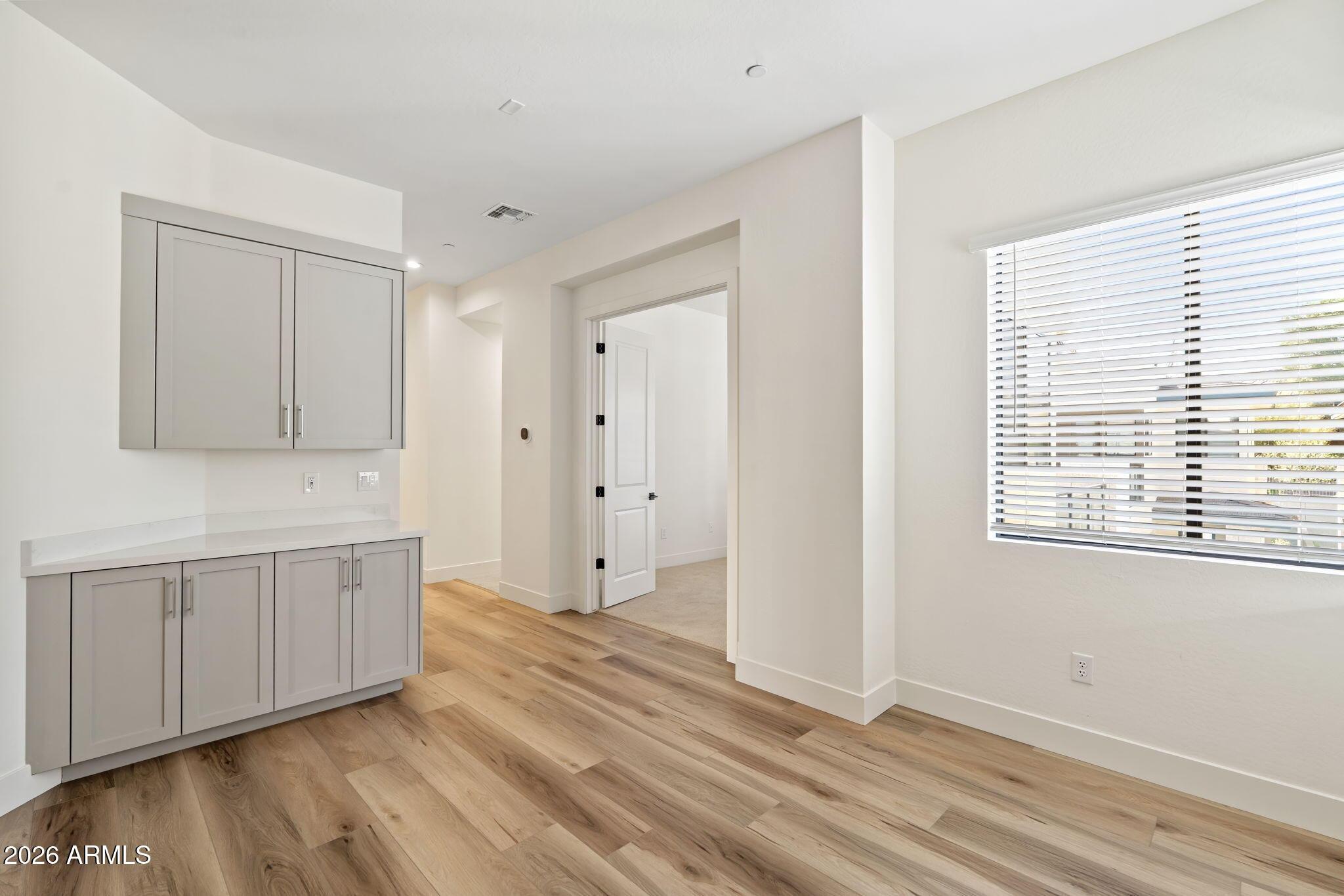 1 Easy Street UNIT 11, Carefree, AZ, 85377