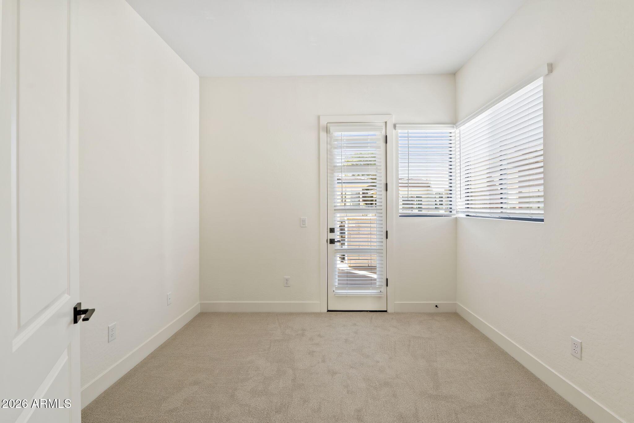 1 Easy Street UNIT 11, Carefree, AZ, 85377