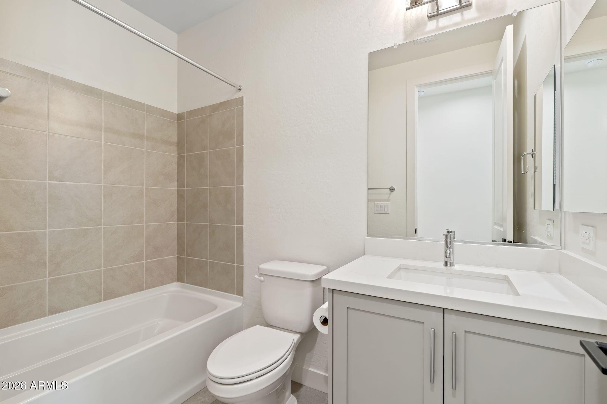 1 Easy Street UNIT 11, Carefree, AZ, 85377