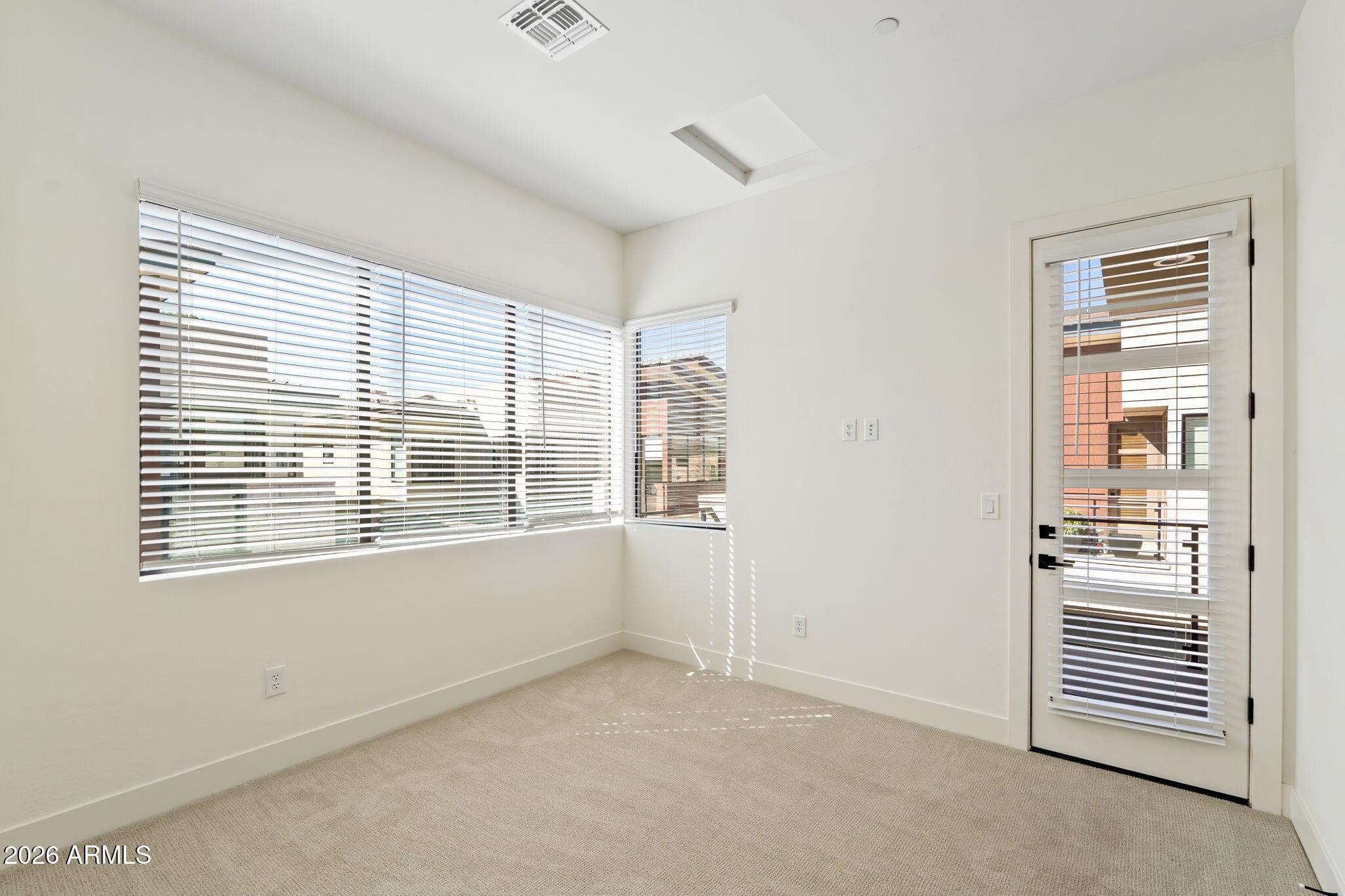 1 Easy Street UNIT 11, Carefree, AZ, 85377