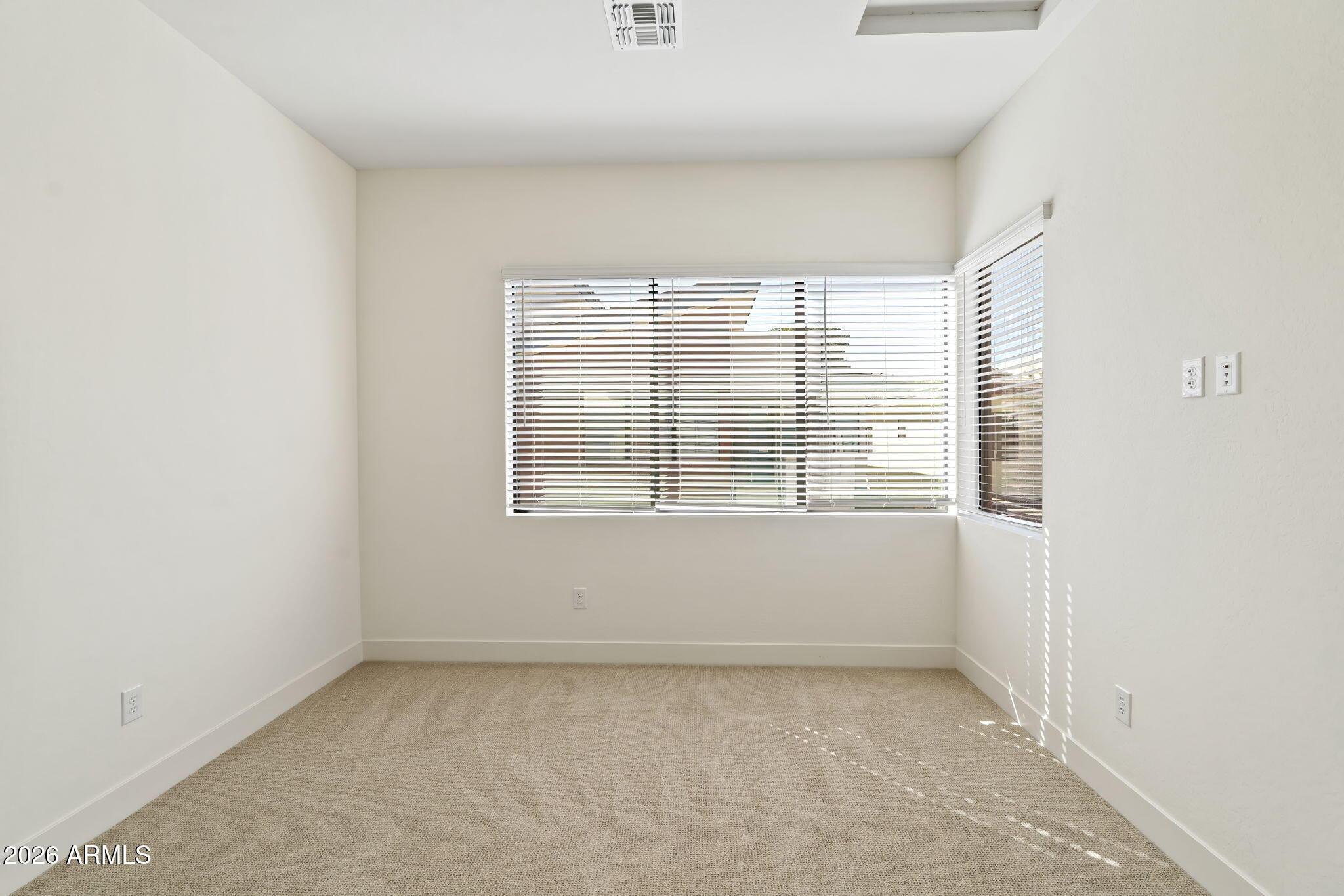 1 Easy Street UNIT 11, Carefree, AZ, 85377