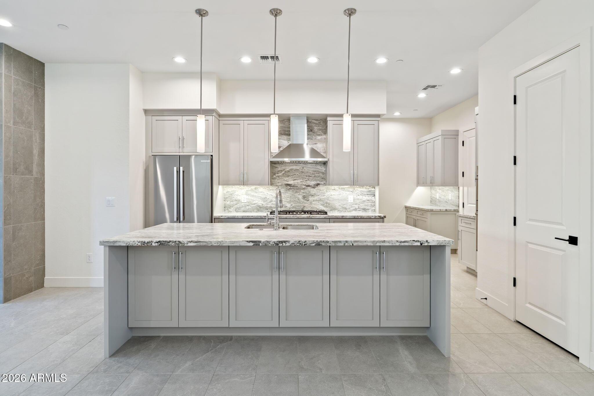 1 Easy Street UNIT 11, Carefree, AZ, 85377