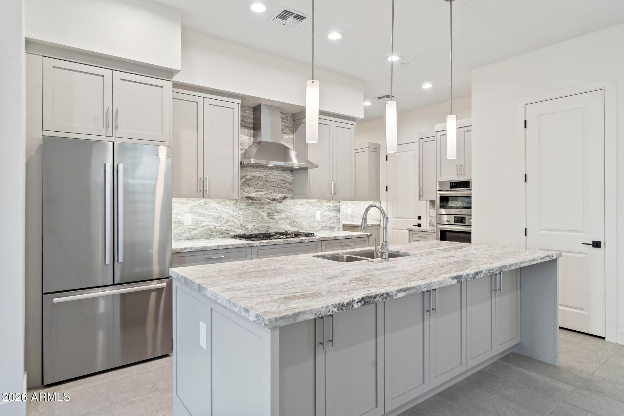 1 Easy Street UNIT 11, Carefree, AZ, 85377