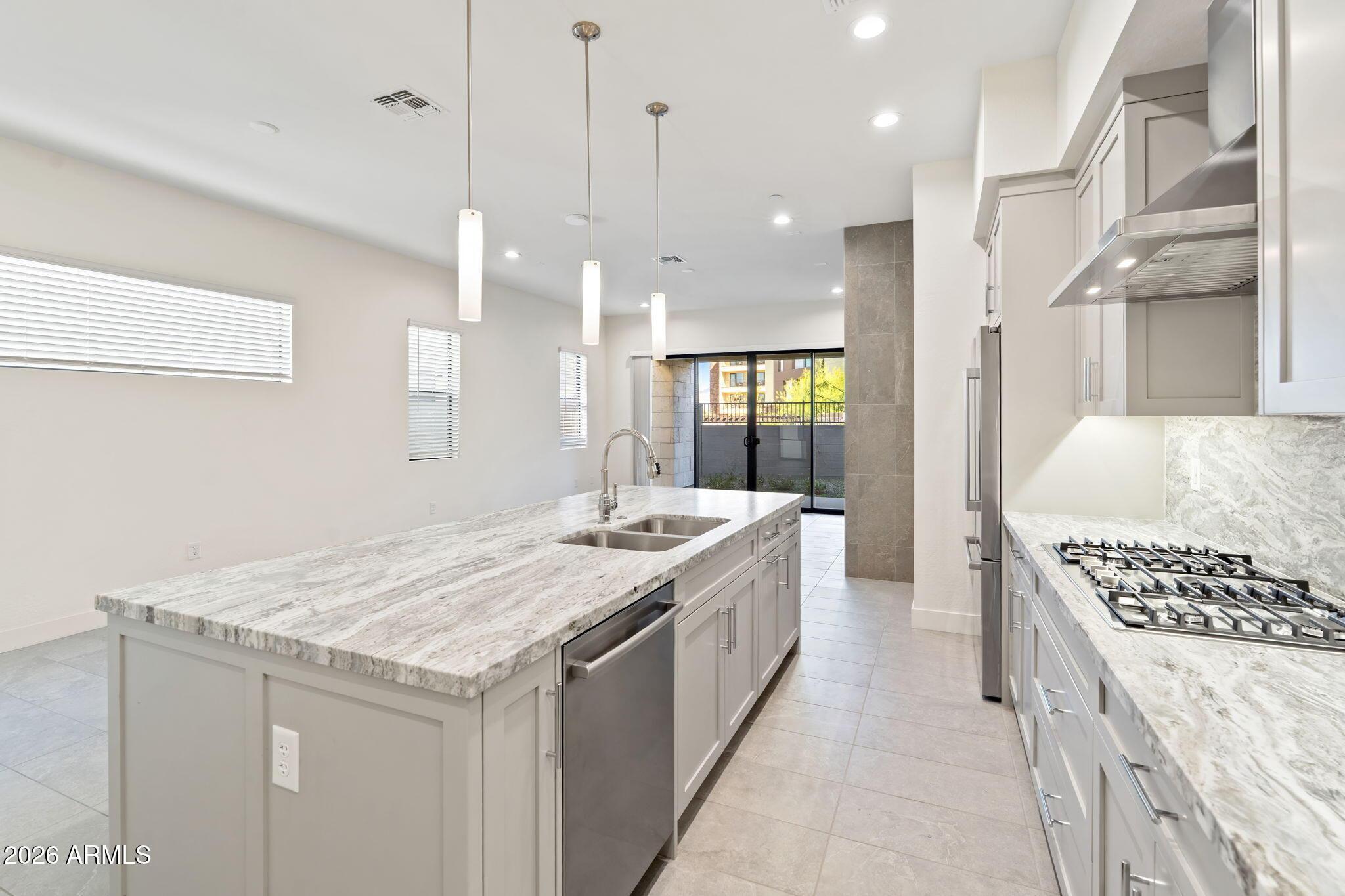 1 Easy Street UNIT 11, Carefree, AZ, 85377