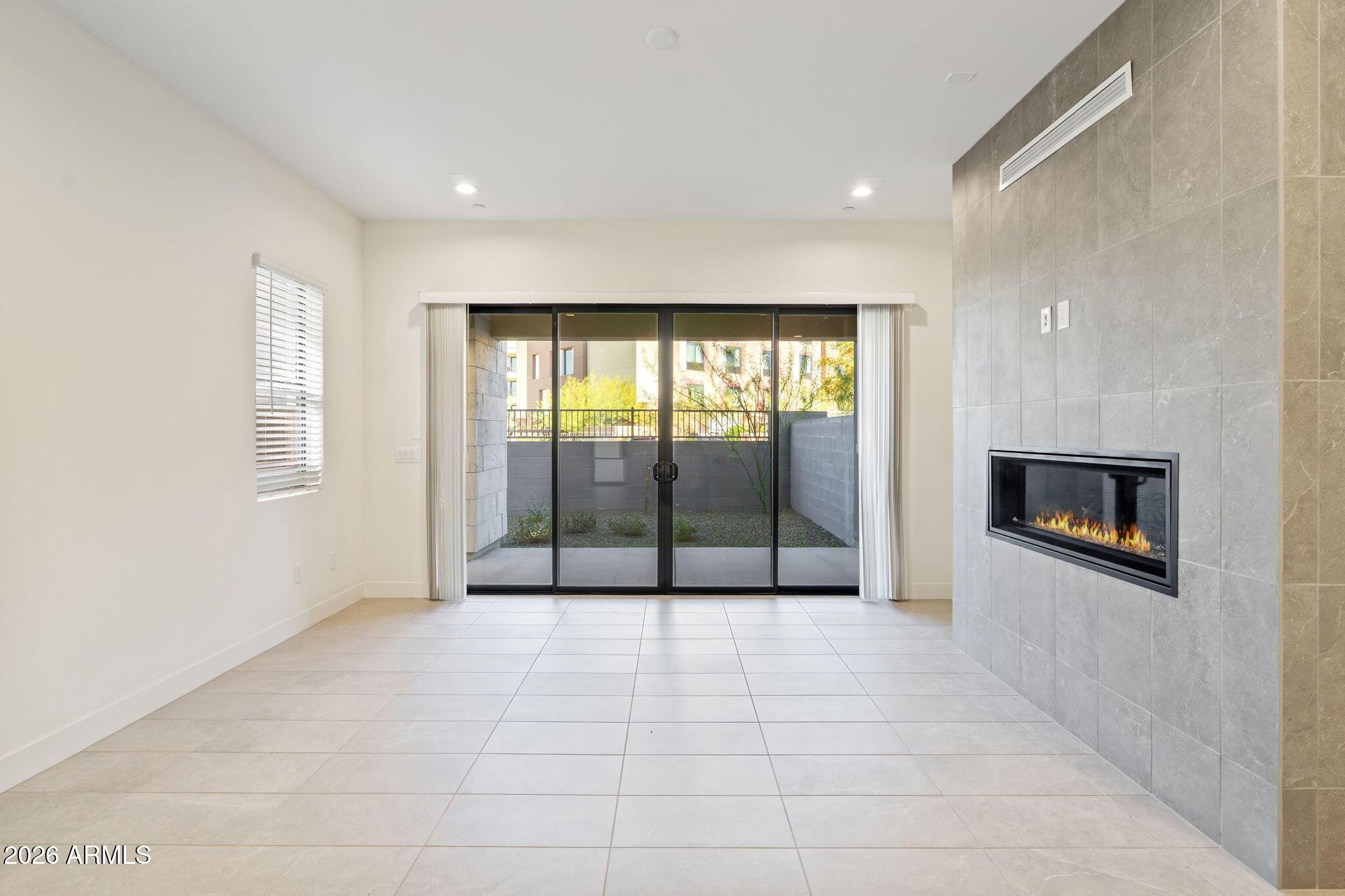 1 Easy Street UNIT 11, Carefree, AZ, 85377