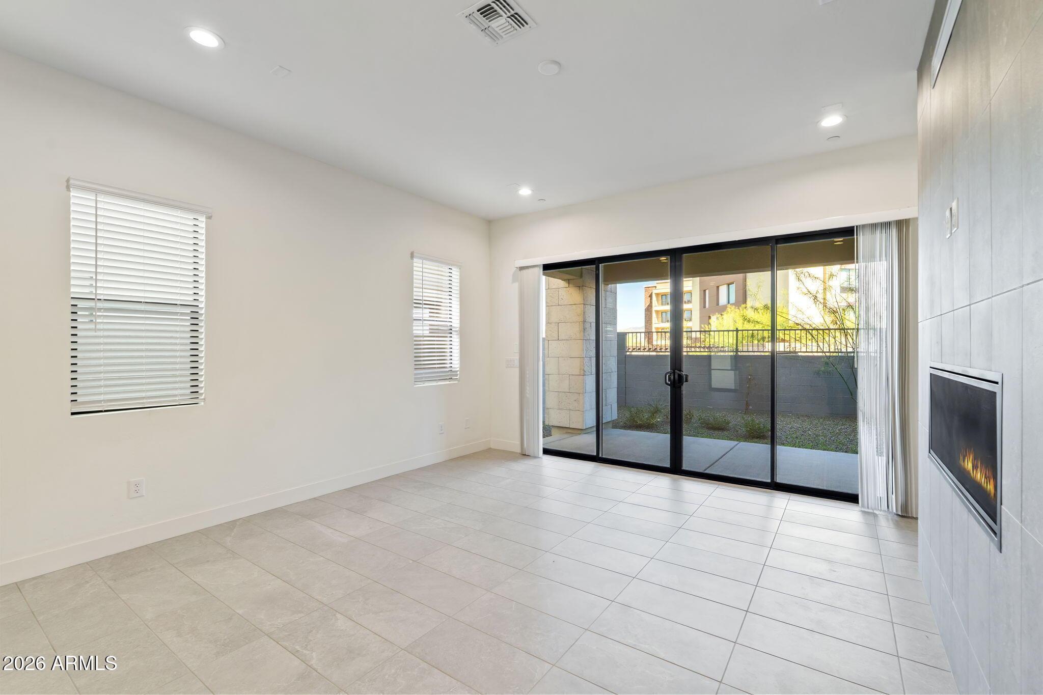 1 Easy Street UNIT 11, Carefree, AZ, 85377