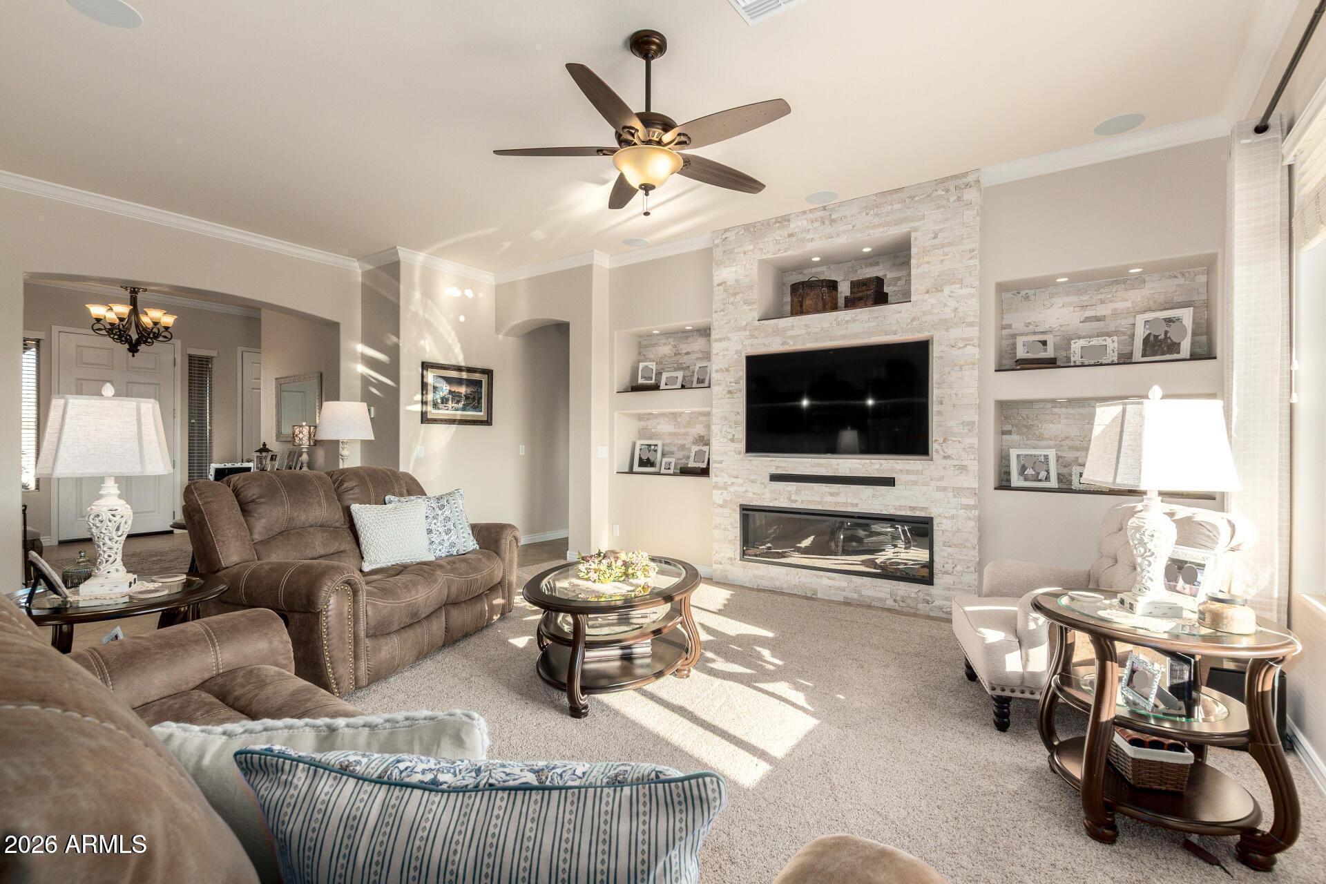 17869 W Verdin Road, Goodyear, AZ, 85338