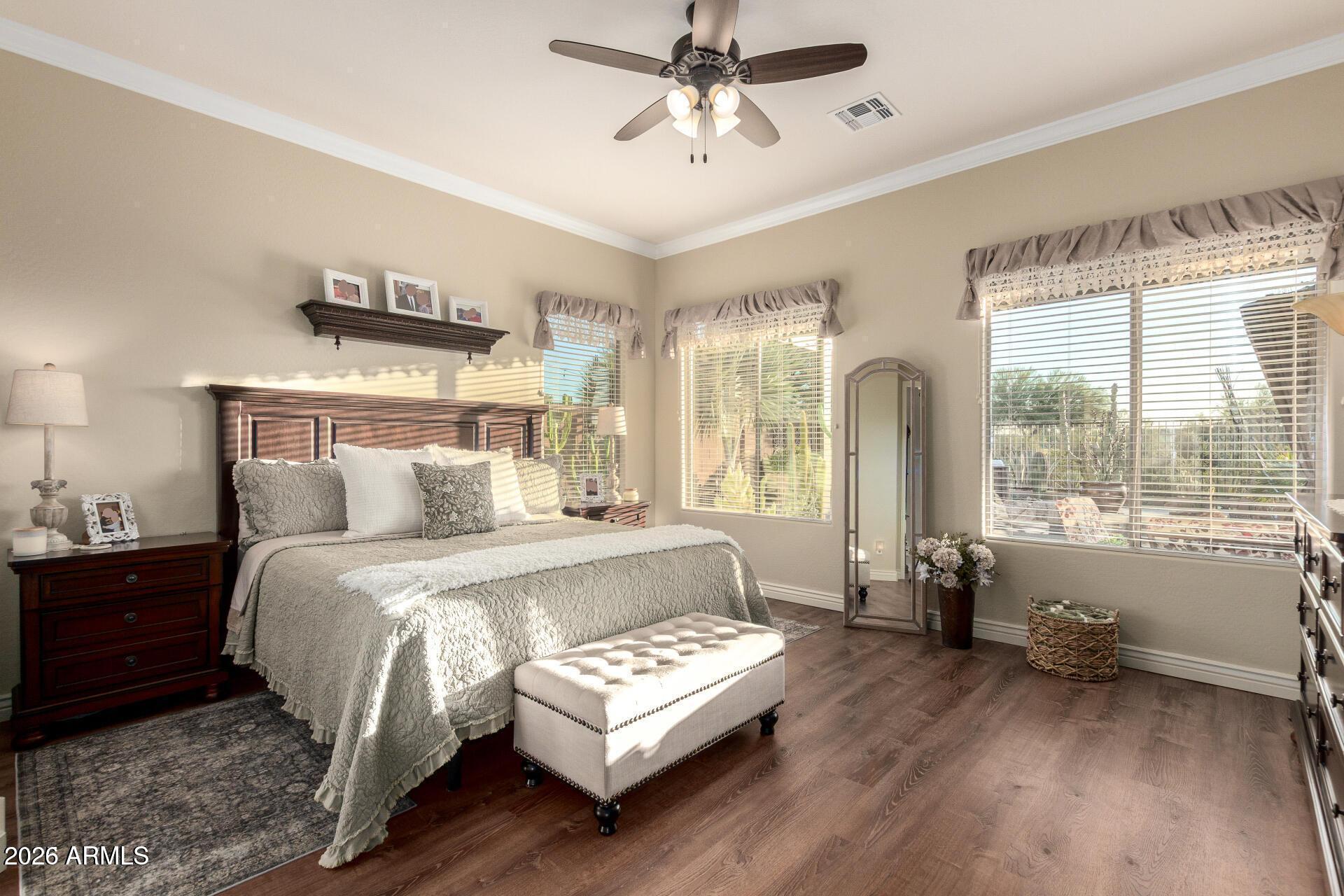 17869 W Verdin Road, Goodyear, AZ, 85338