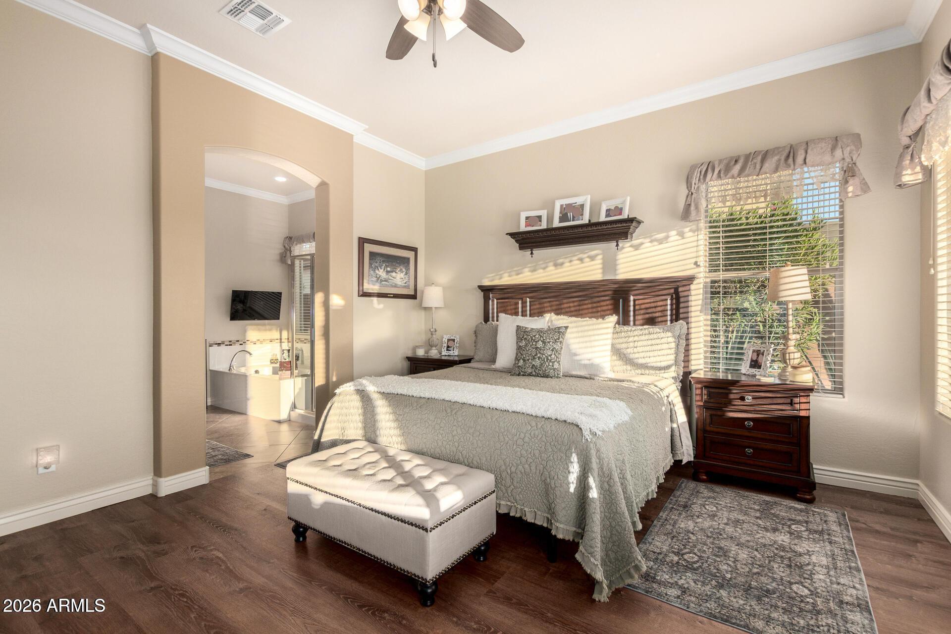 17869 W Verdin Road, Goodyear, AZ, 85338